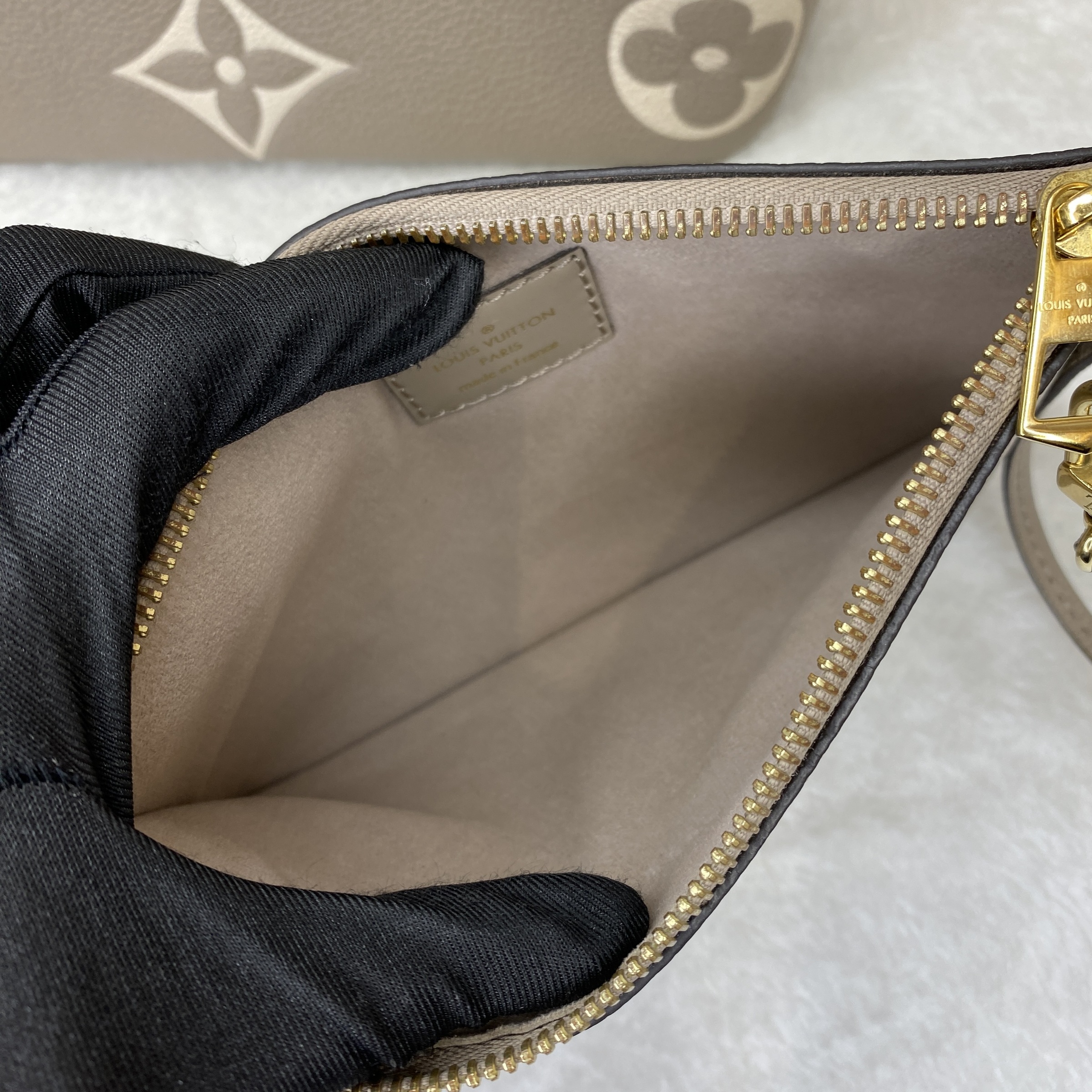 IMG_4348-1768989061395