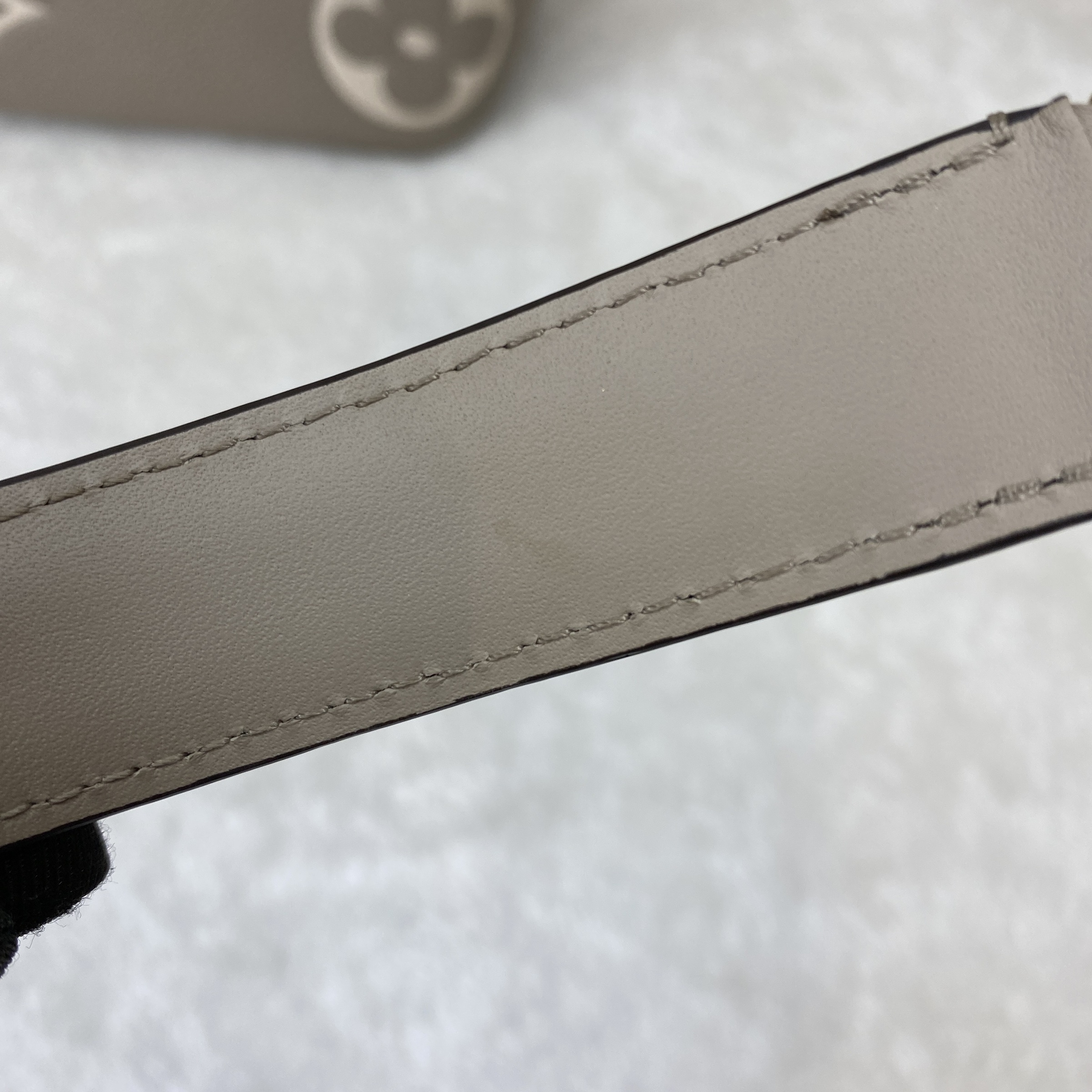 IMG_4351-1768989061444