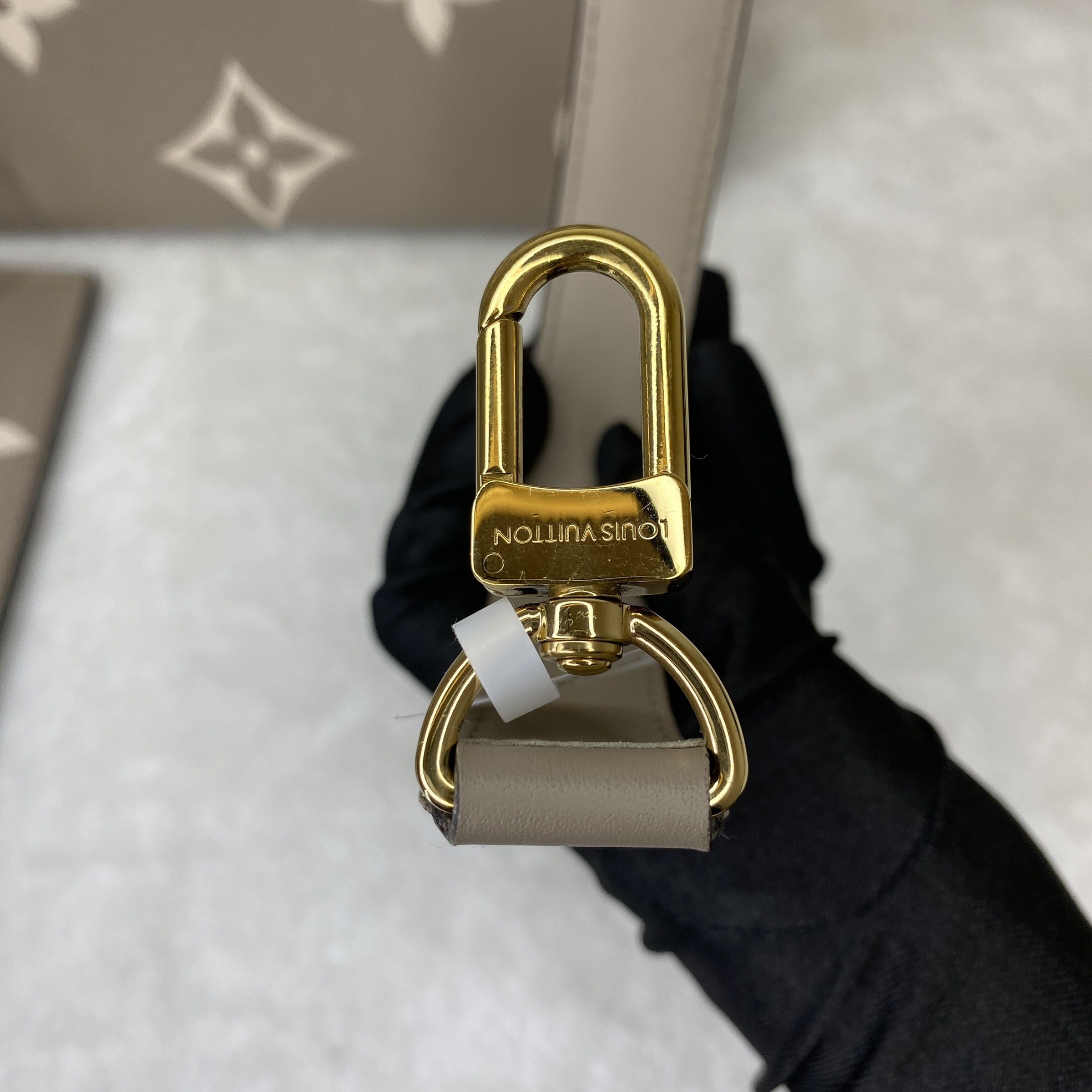 IMG_4352-1768989061346