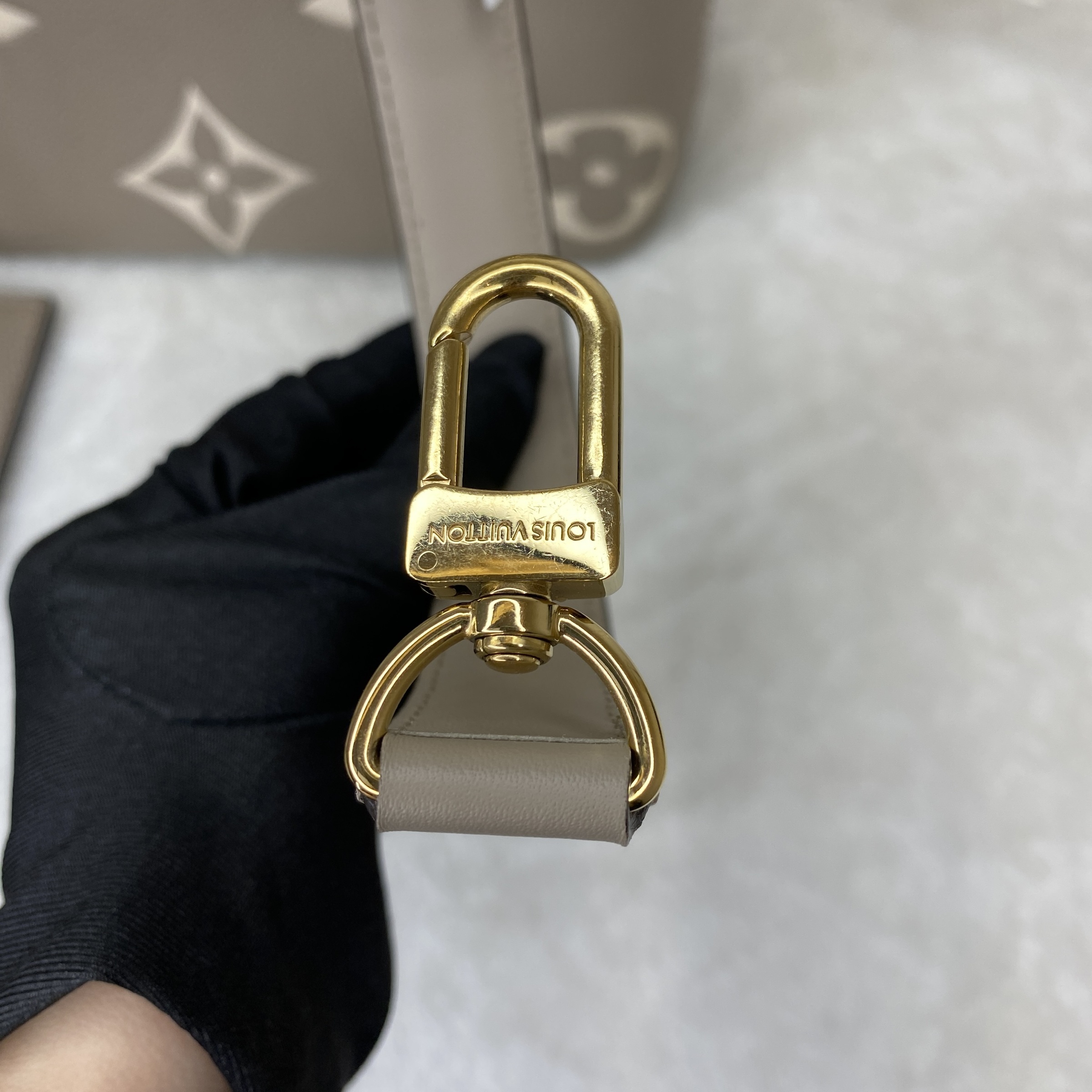 IMG_4353-1768989061185