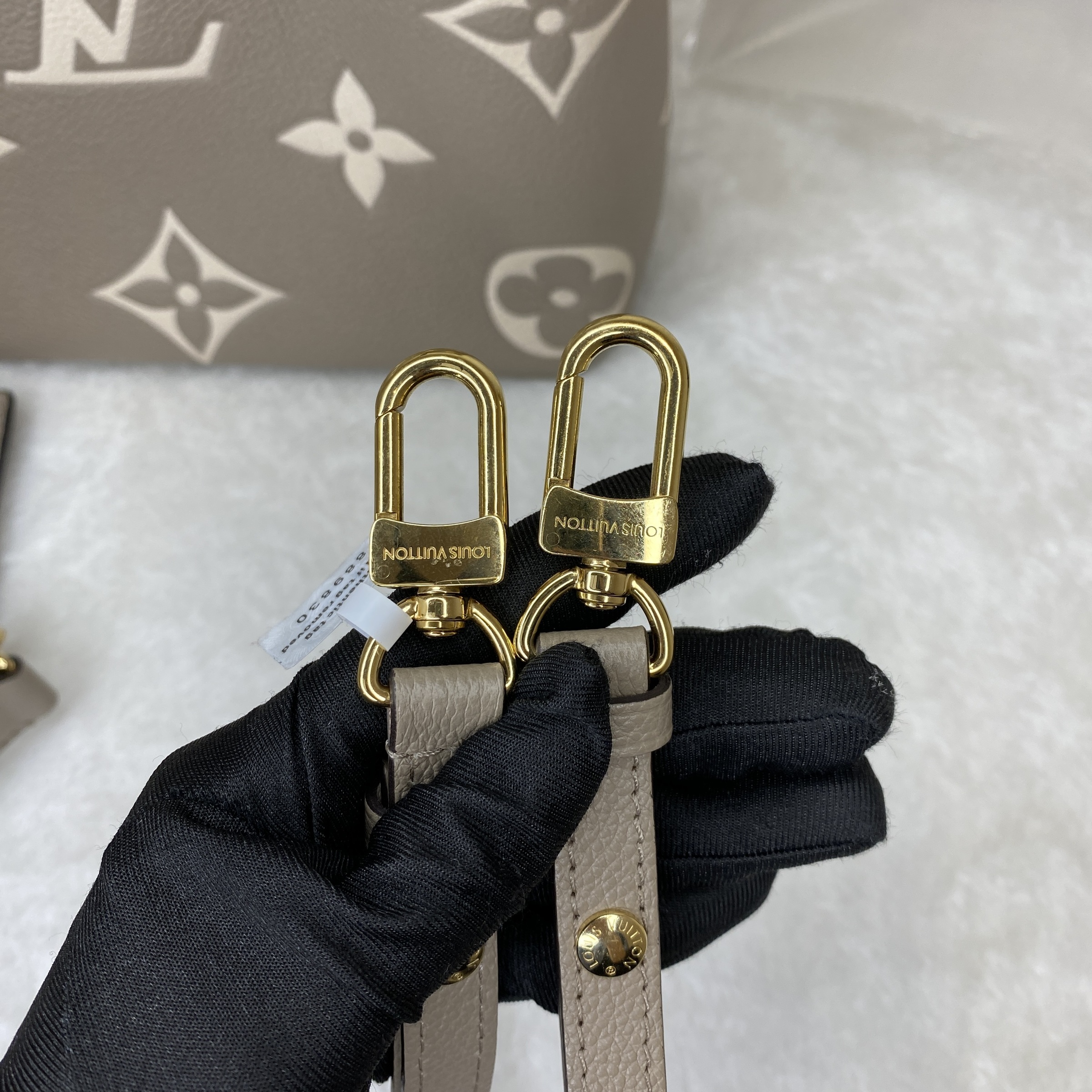 IMG_4354-1768989061298