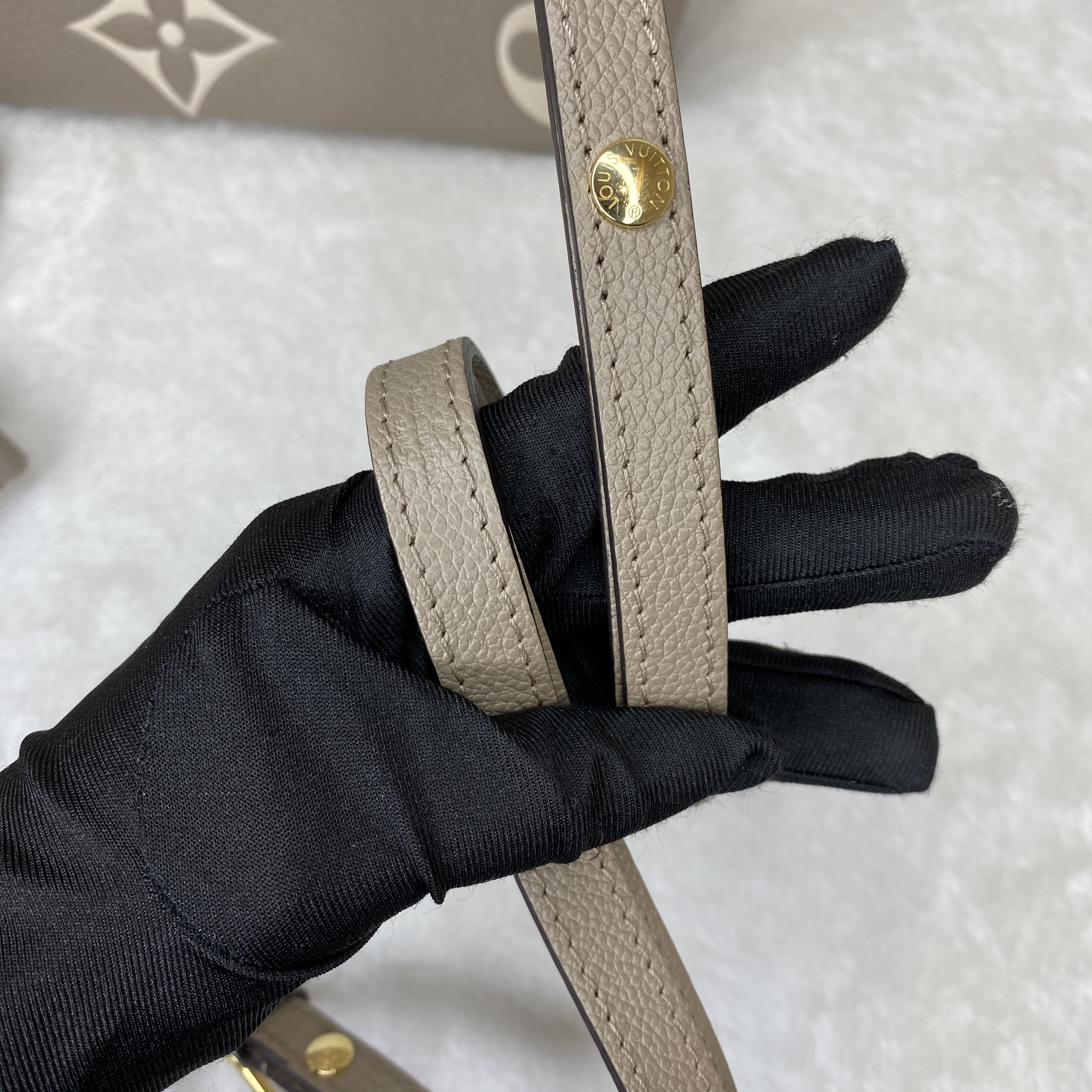 IMG_4355-1768989061243