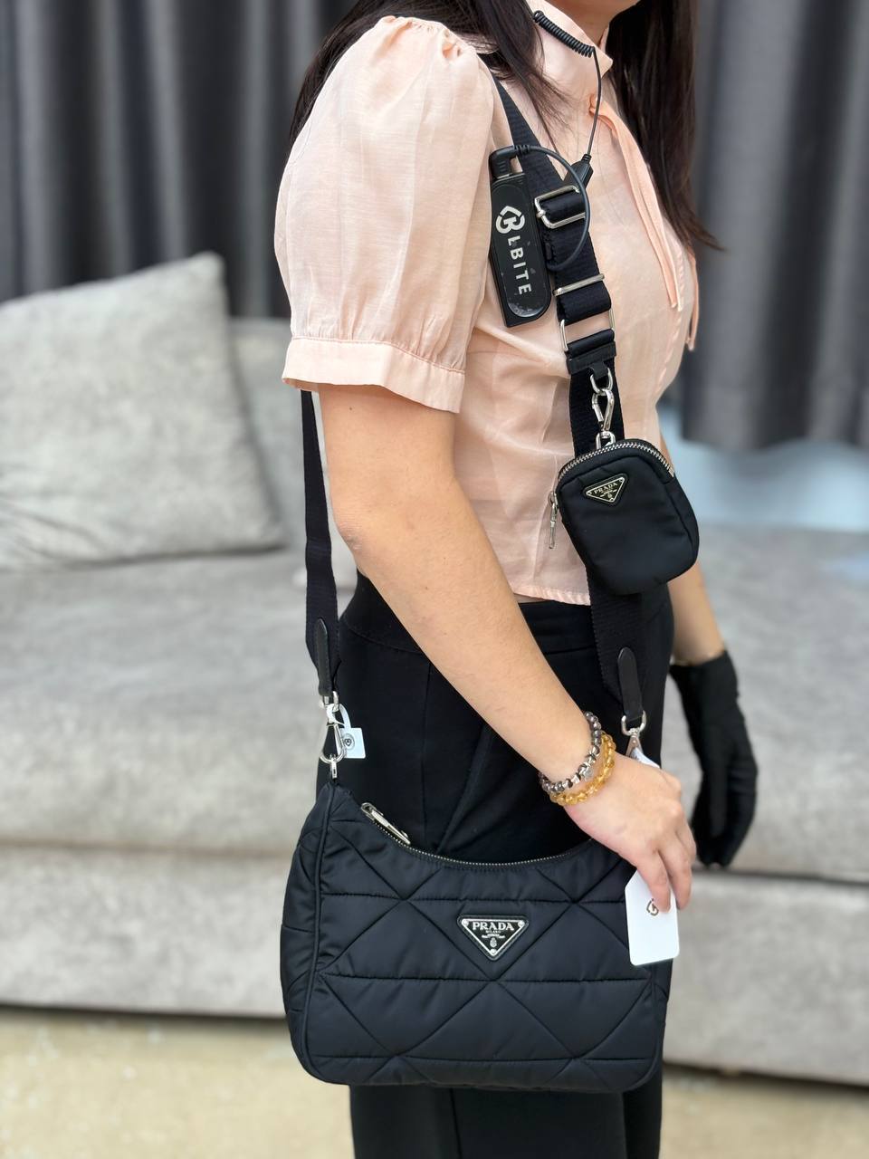 IMG_20260121_195413_565