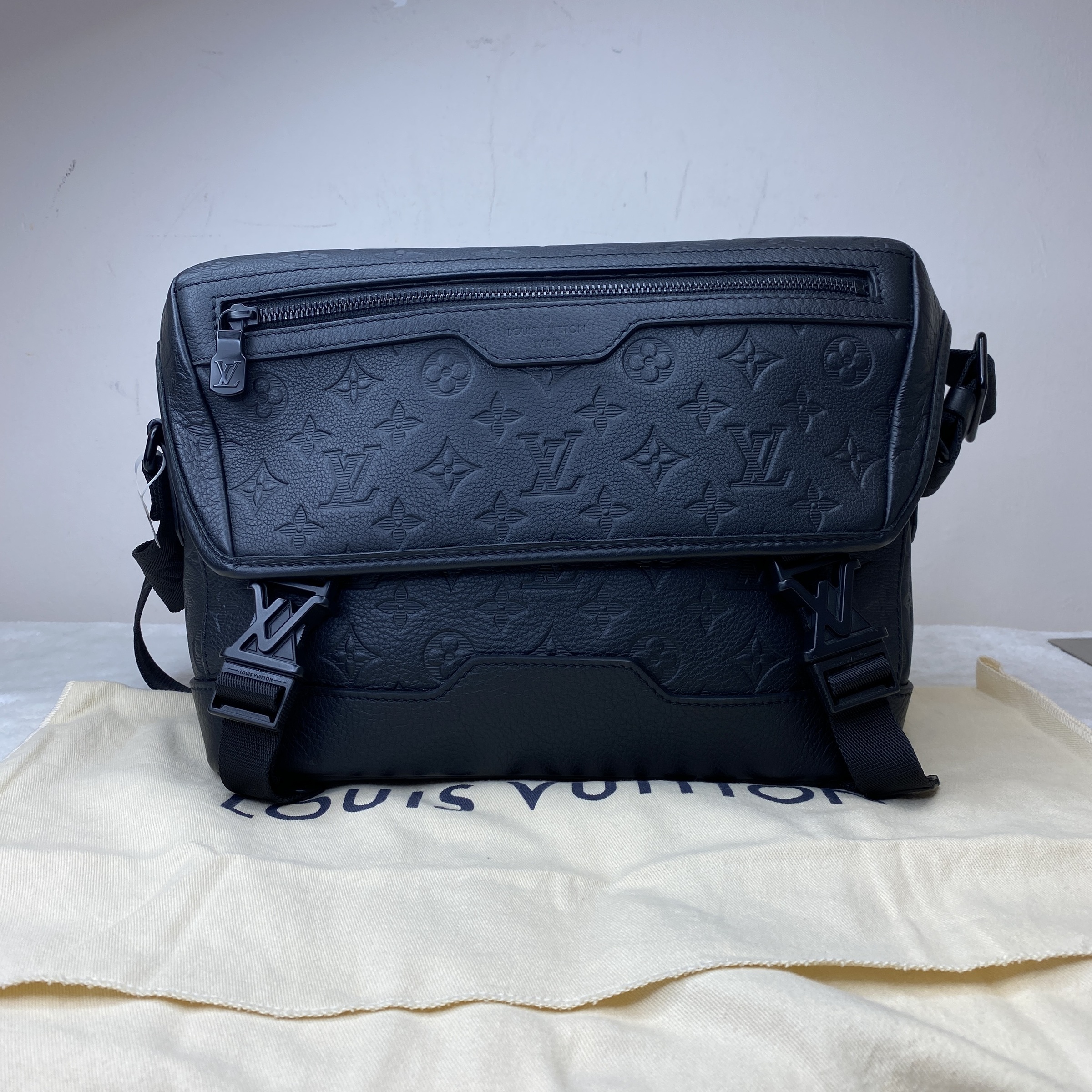 IMG_4374-1769071865658