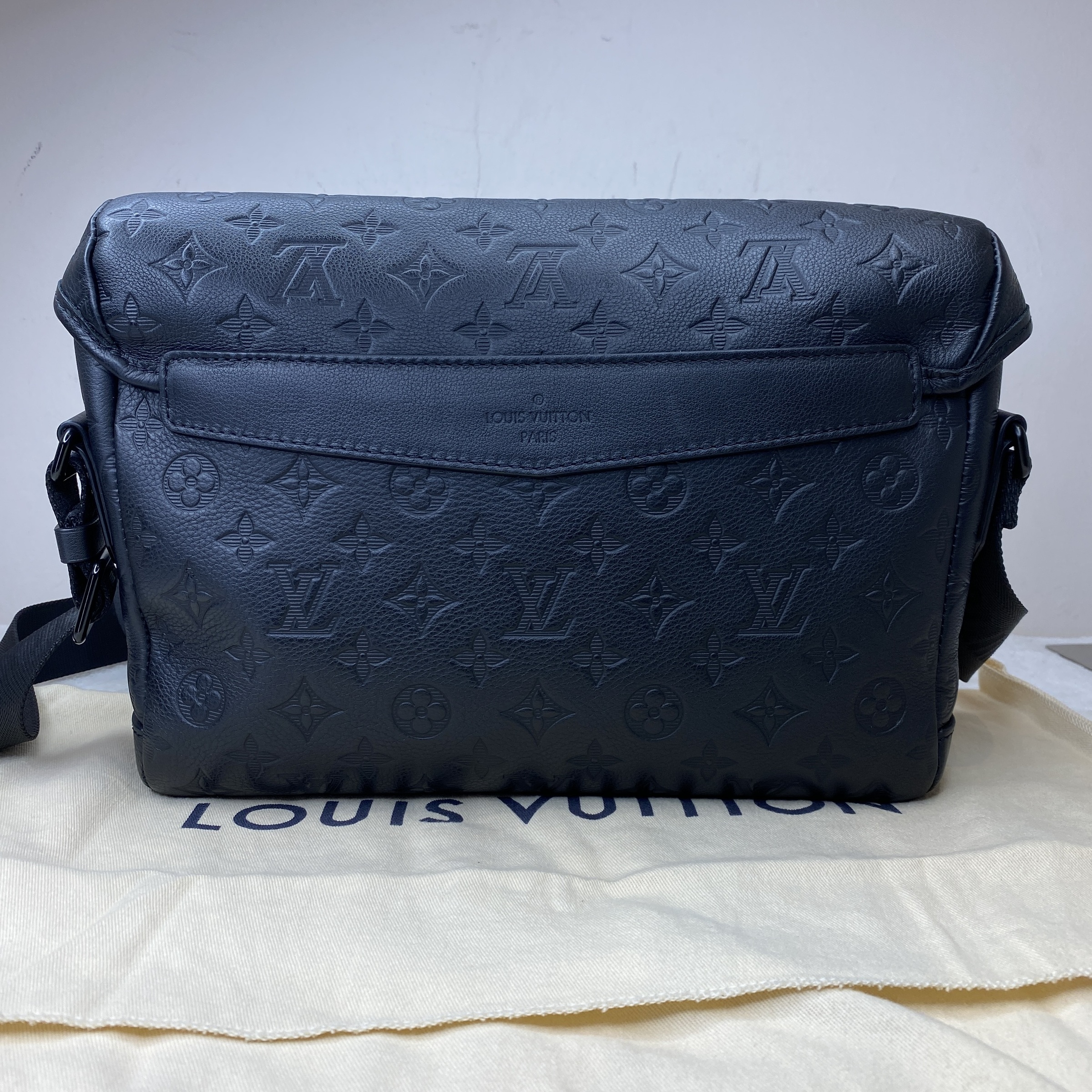 IMG_4375-1769071865367