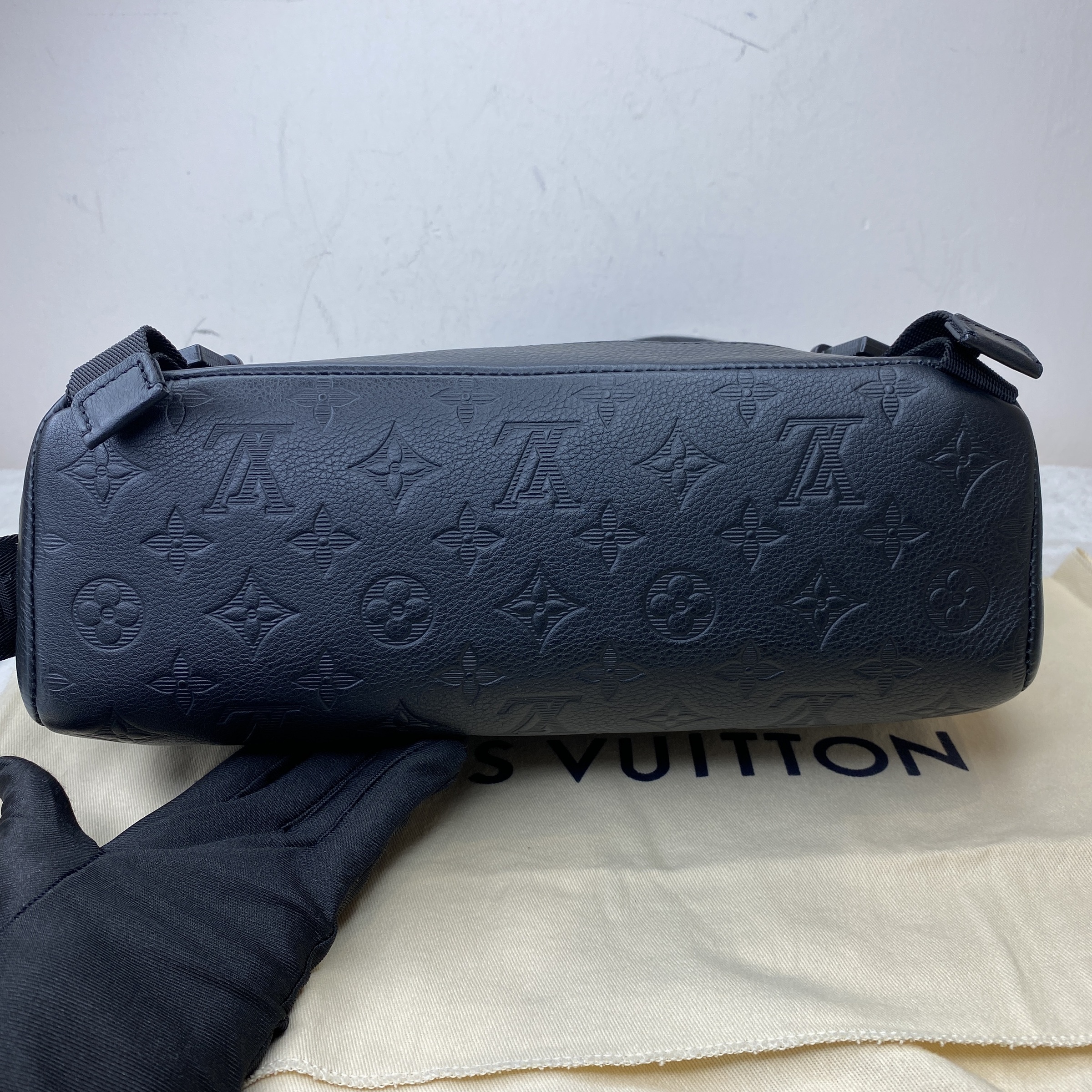 IMG_4378-1769071864929