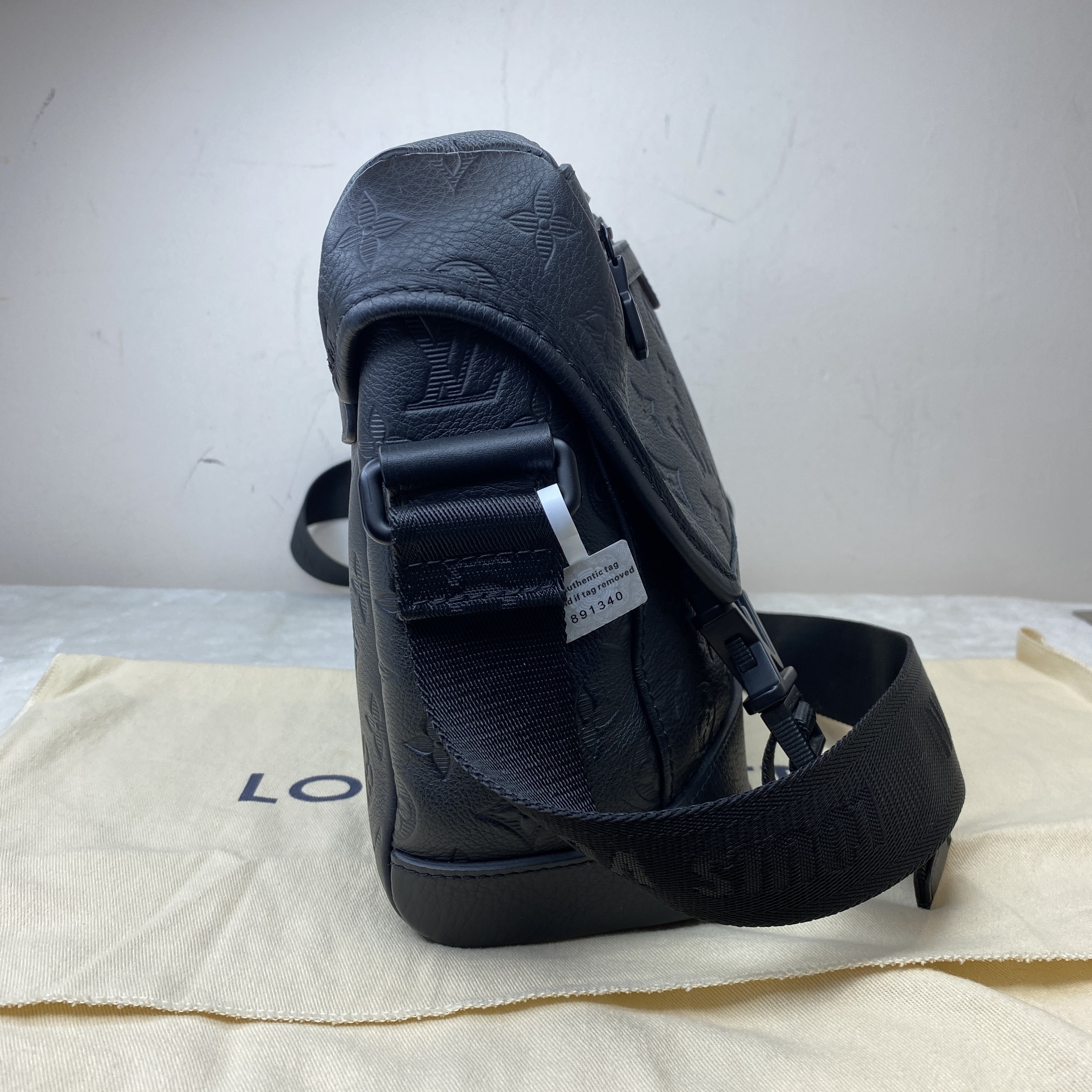 IMG_4377-1769071865853