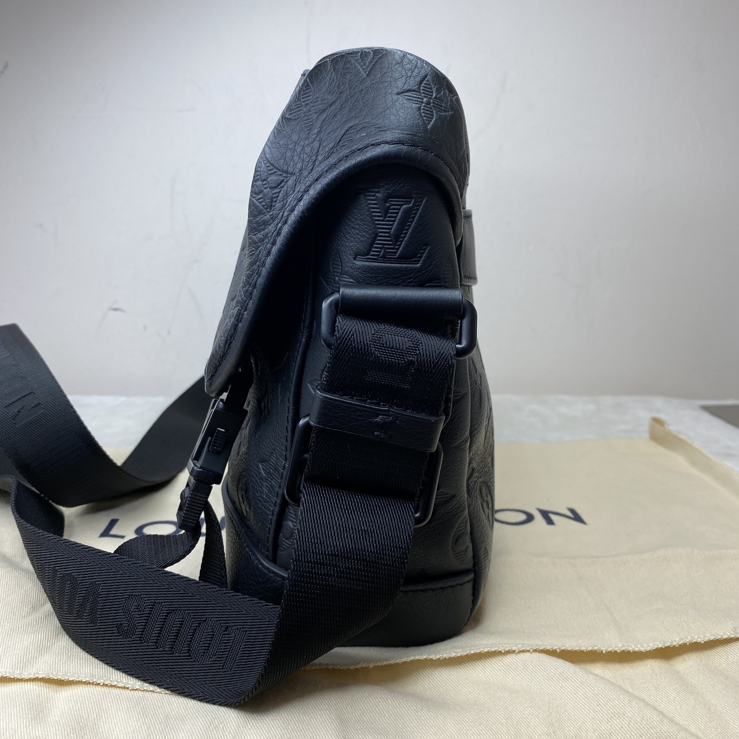 IMG_4376-1769071865219