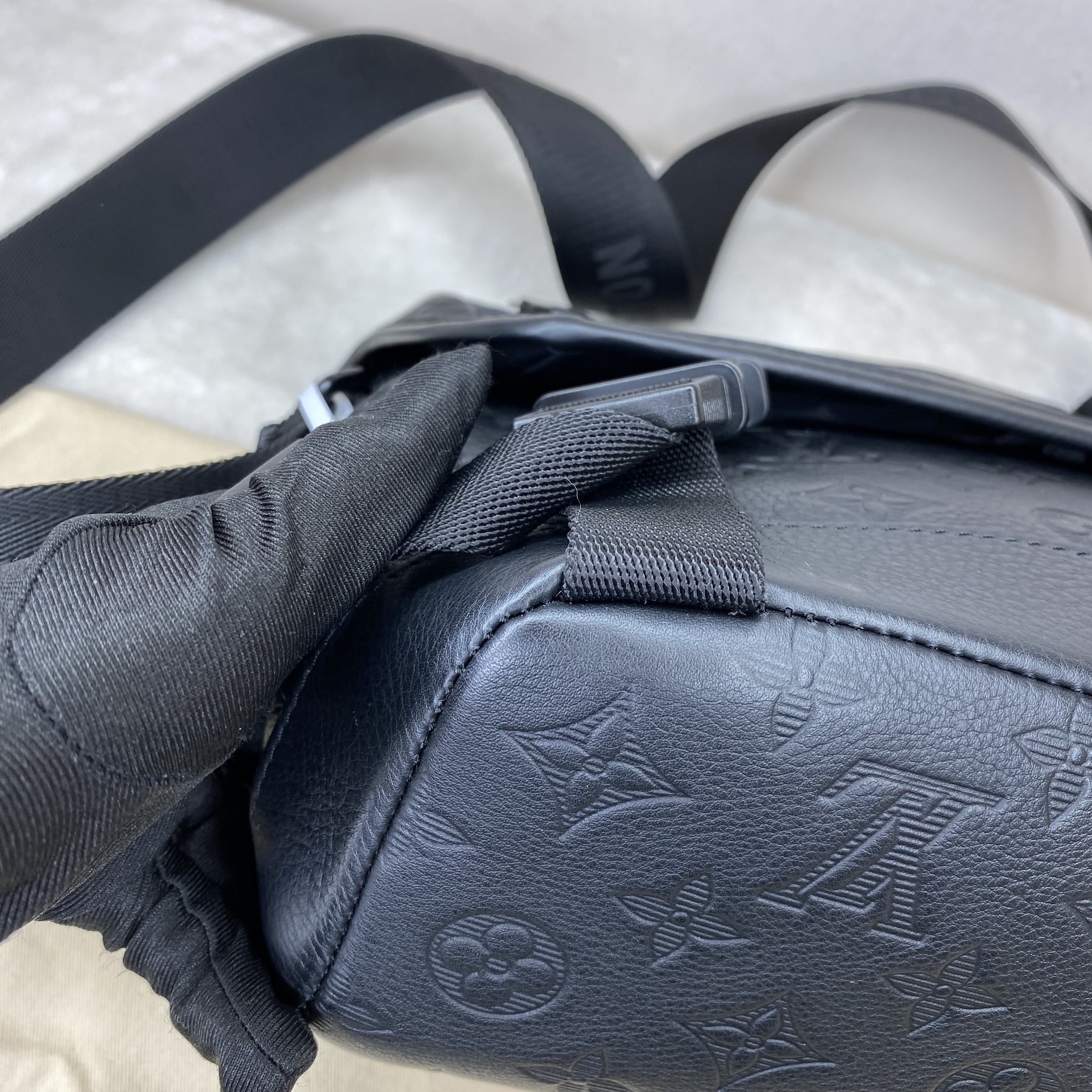 IMG_4379-1769071865929