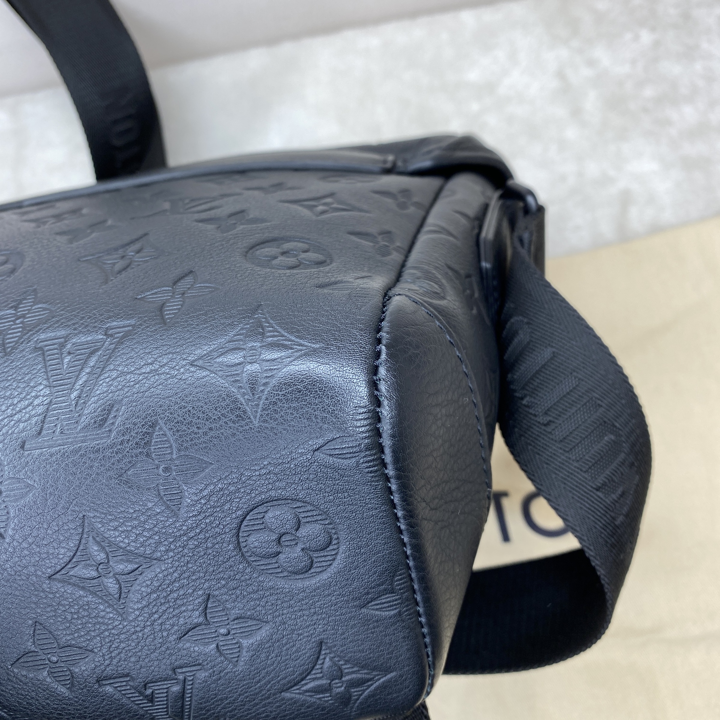 IMG_4382-1769071865298