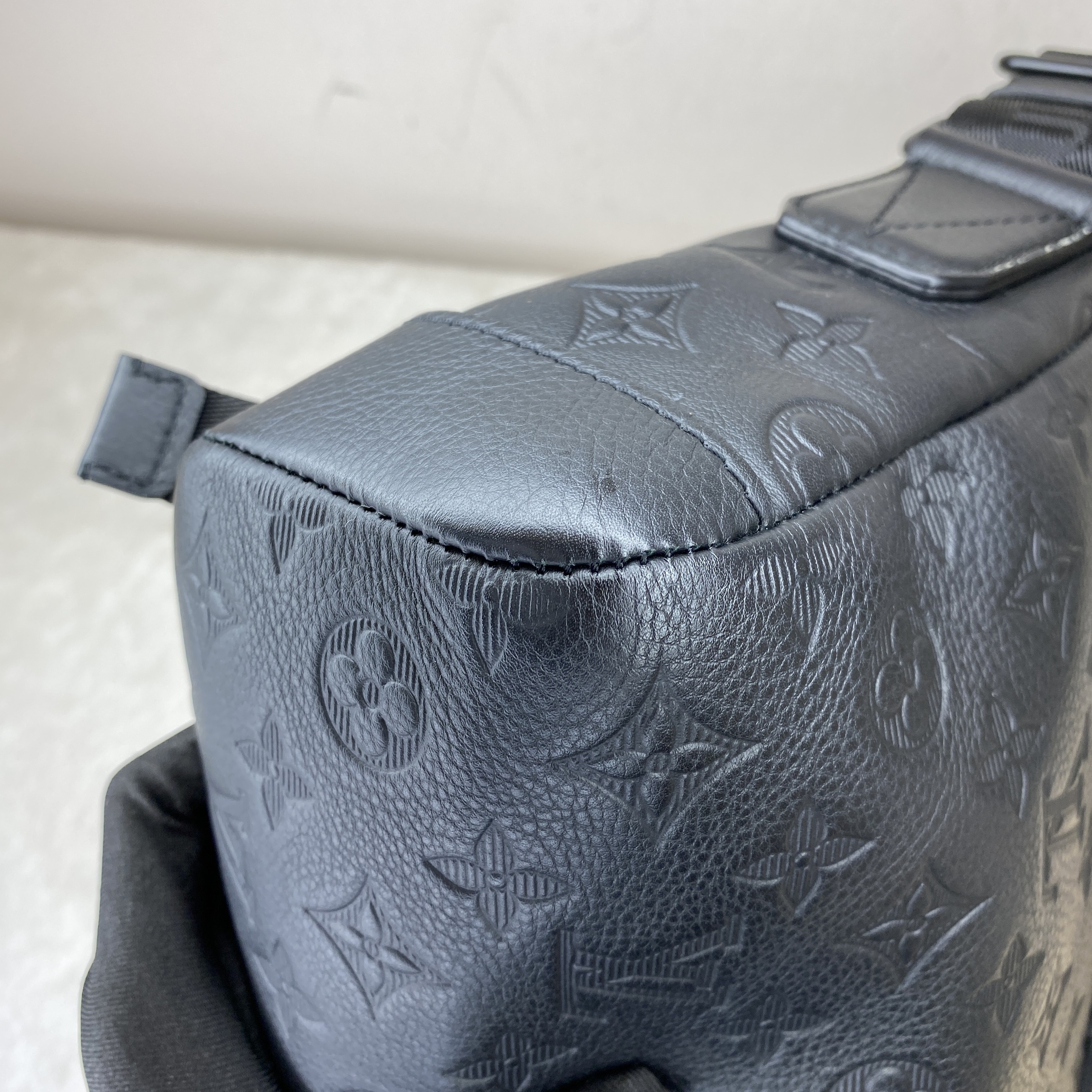 IMG_4381-1769071865076