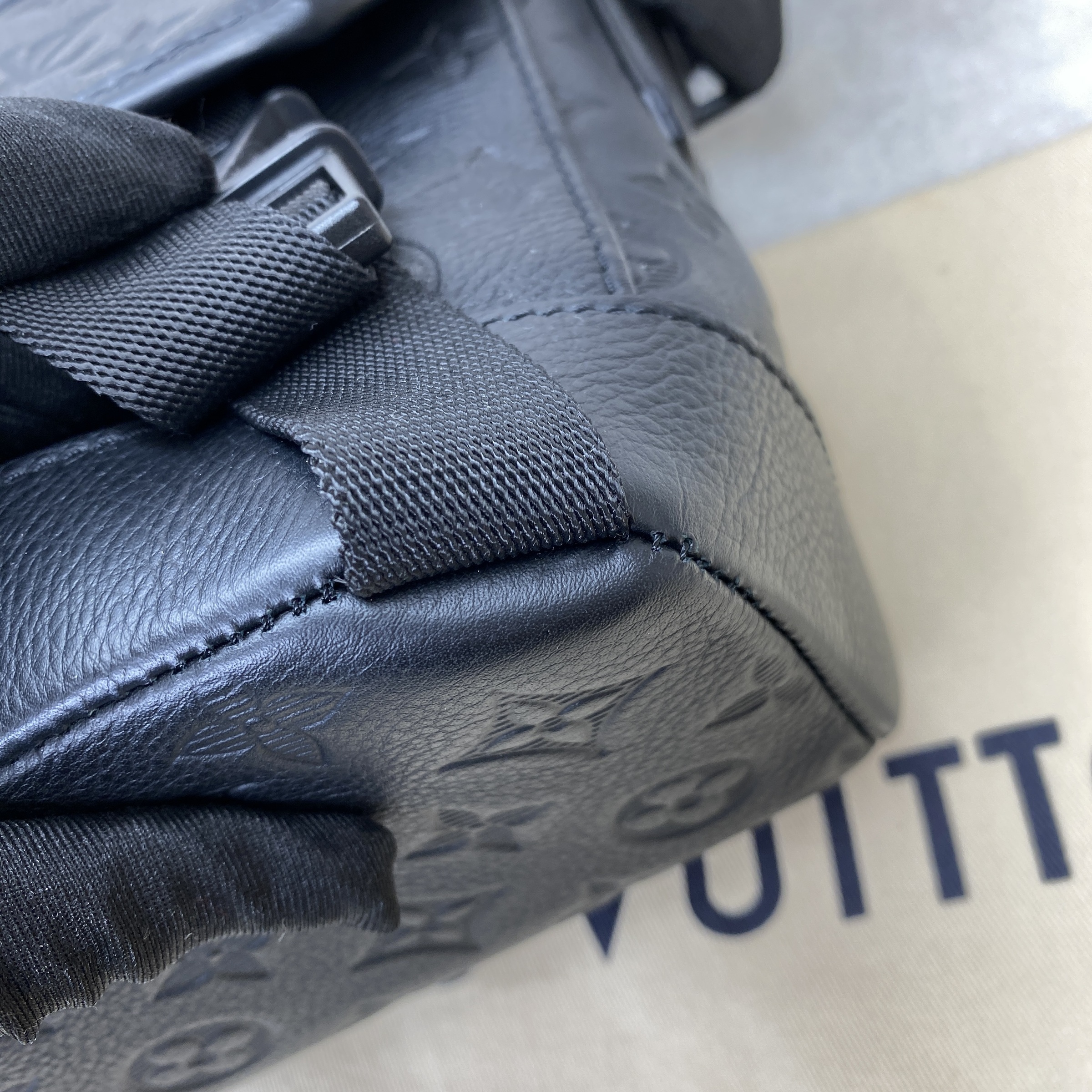 IMG_4380-1769071865789