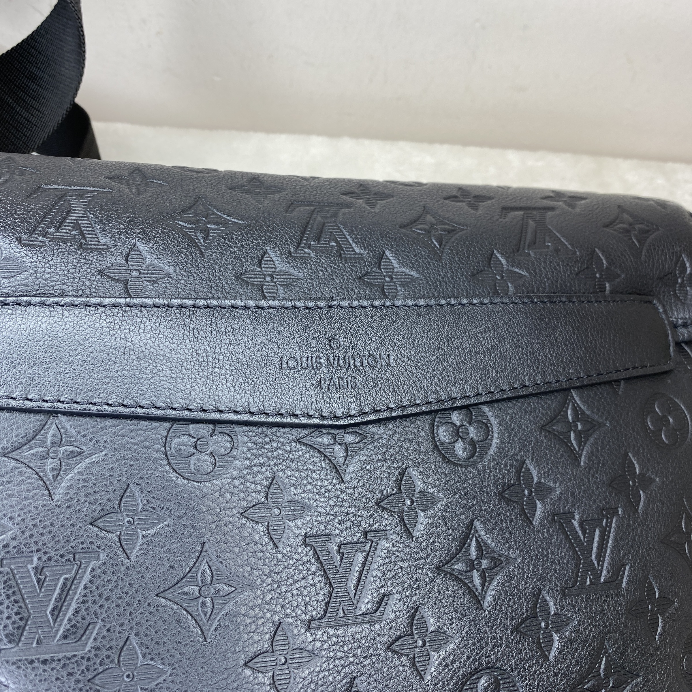 IMG_4383-1769071865596