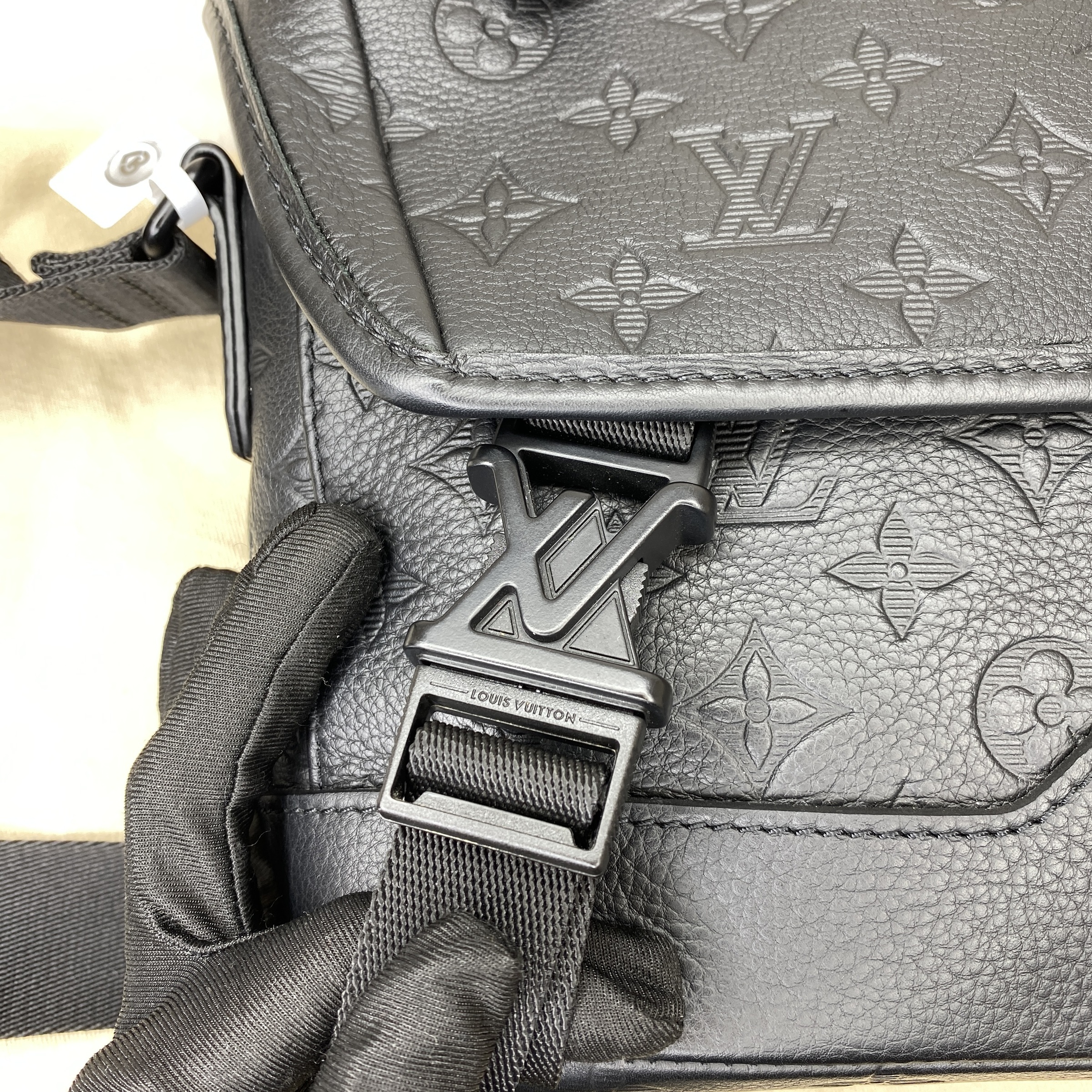 IMG_4385-1769071865996