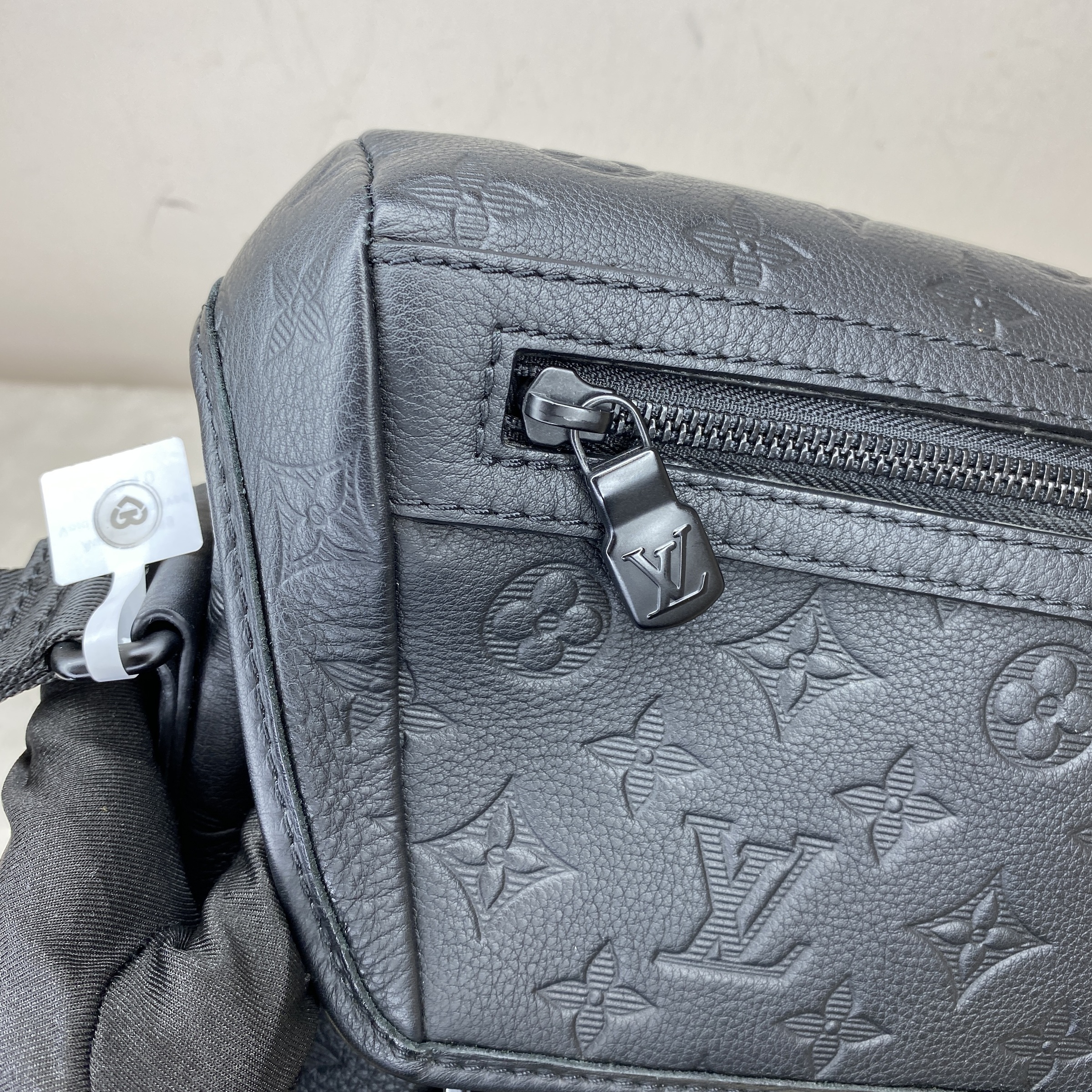 IMG_4387-1769071865439