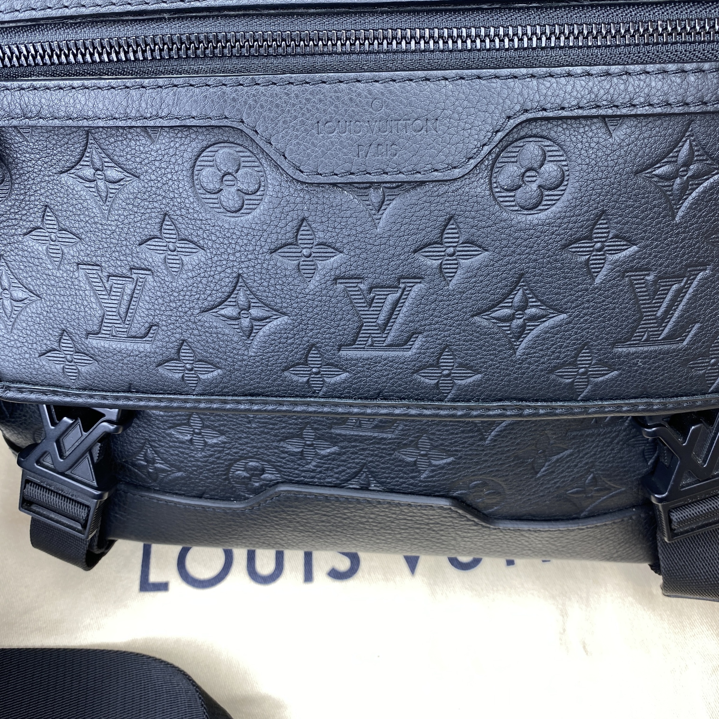 IMG_4388-1769071865519