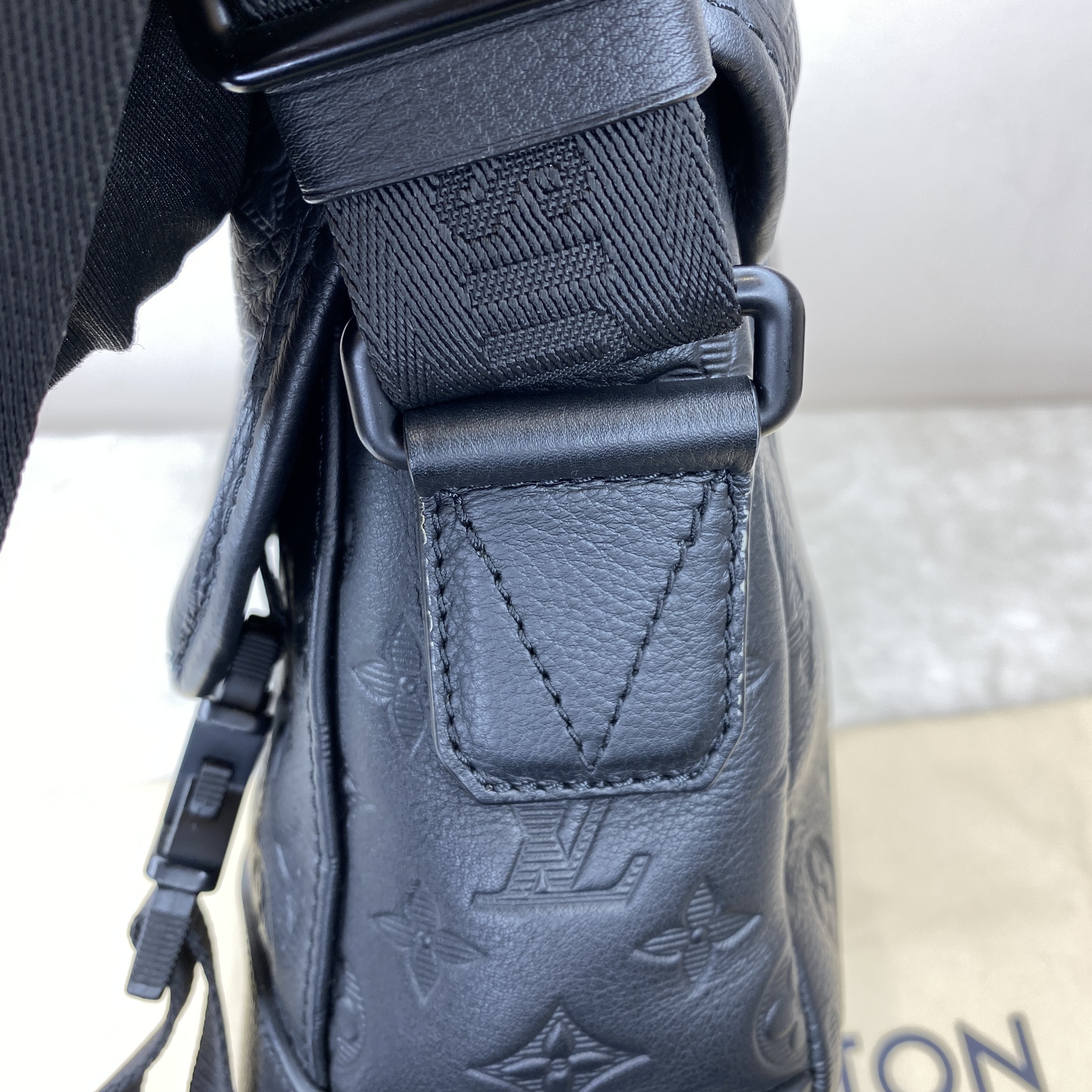 IMG_4389-1769071865157