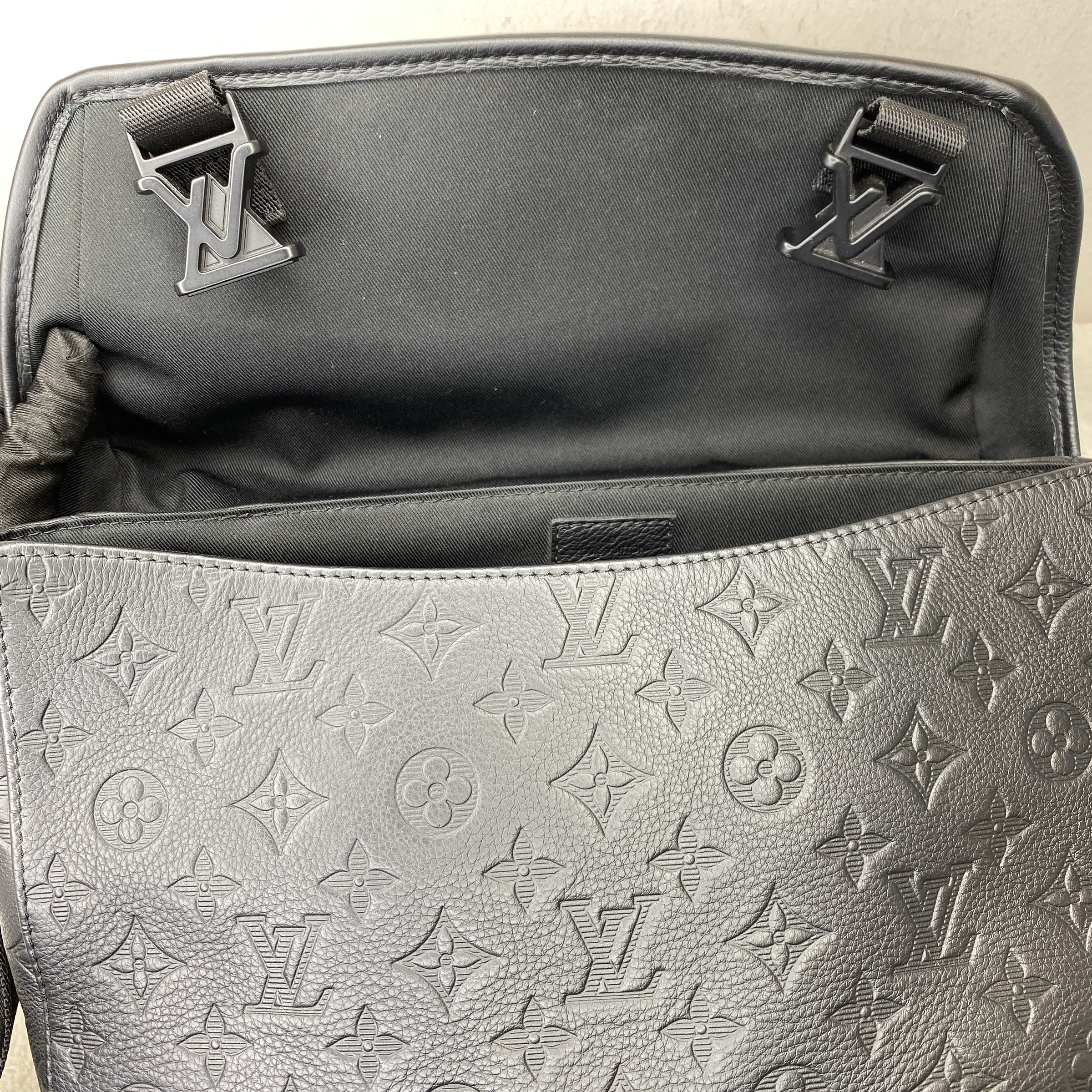 IMG_4391-1769071864574