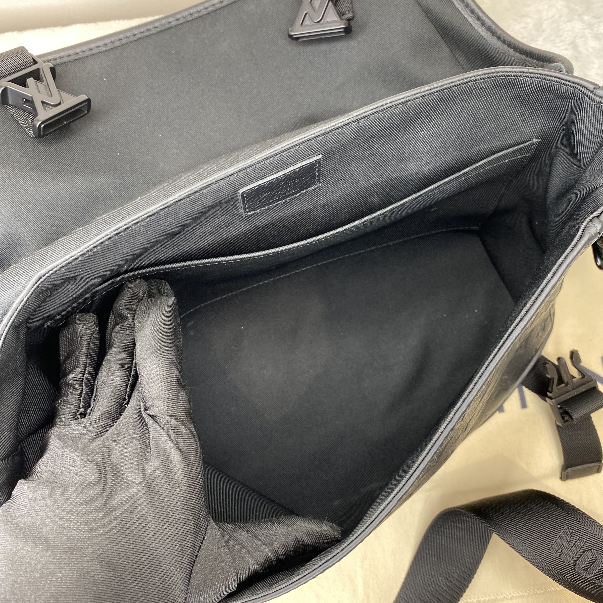 IMG_4392-1769071864599