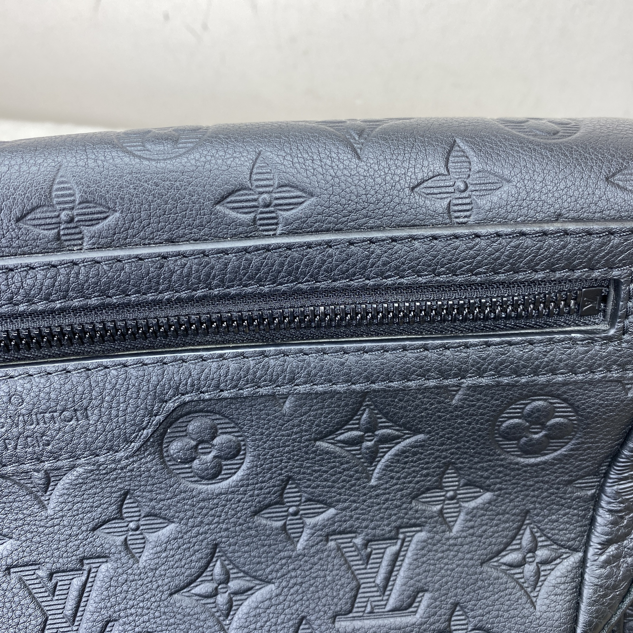 IMG_4394-1769071864857