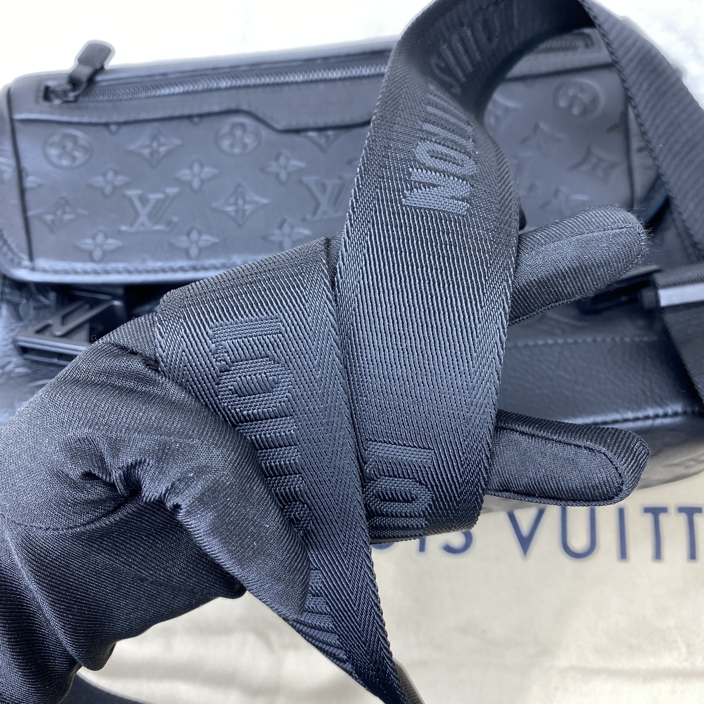 IMG_4393-1769071864869