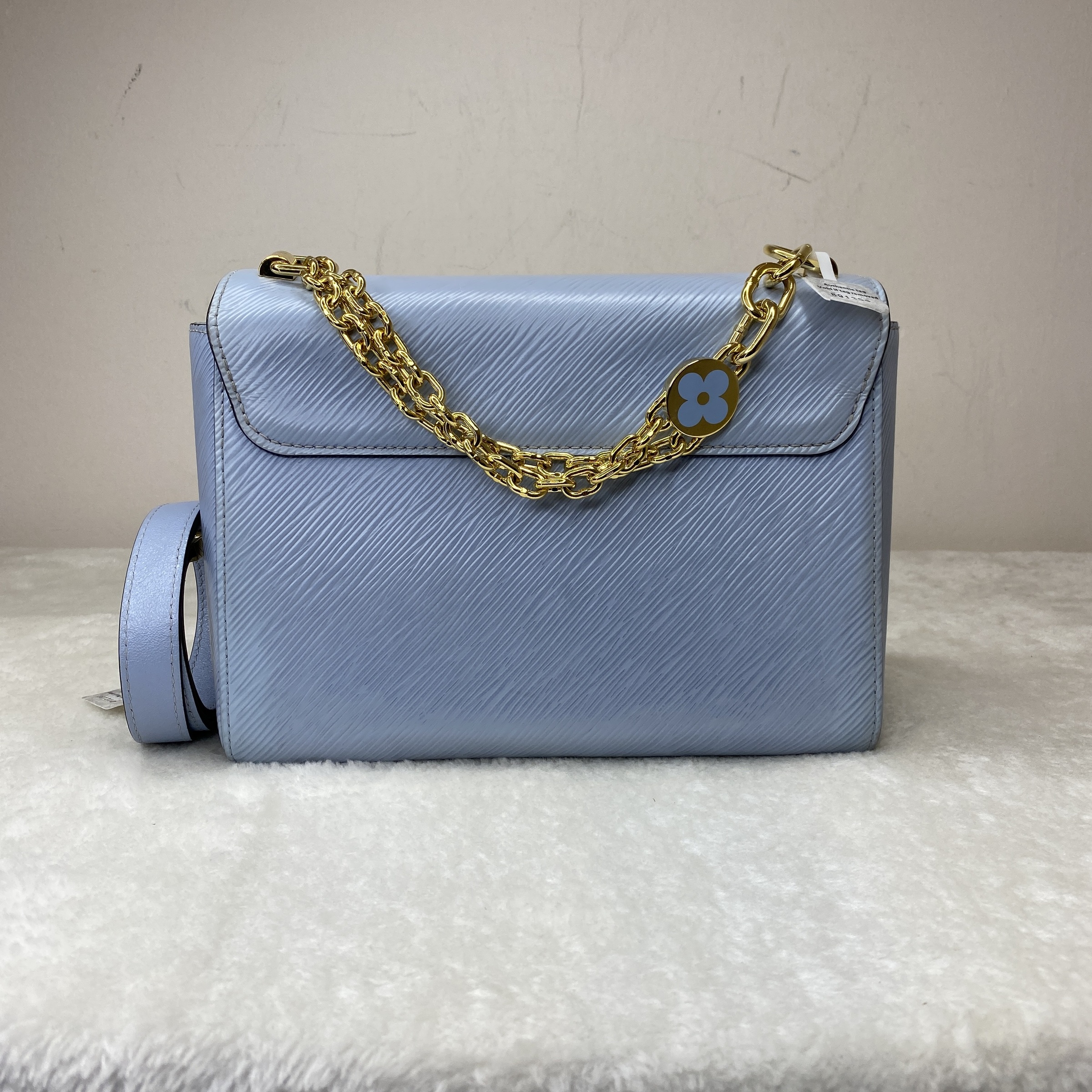 IMG_4397-1769072527341