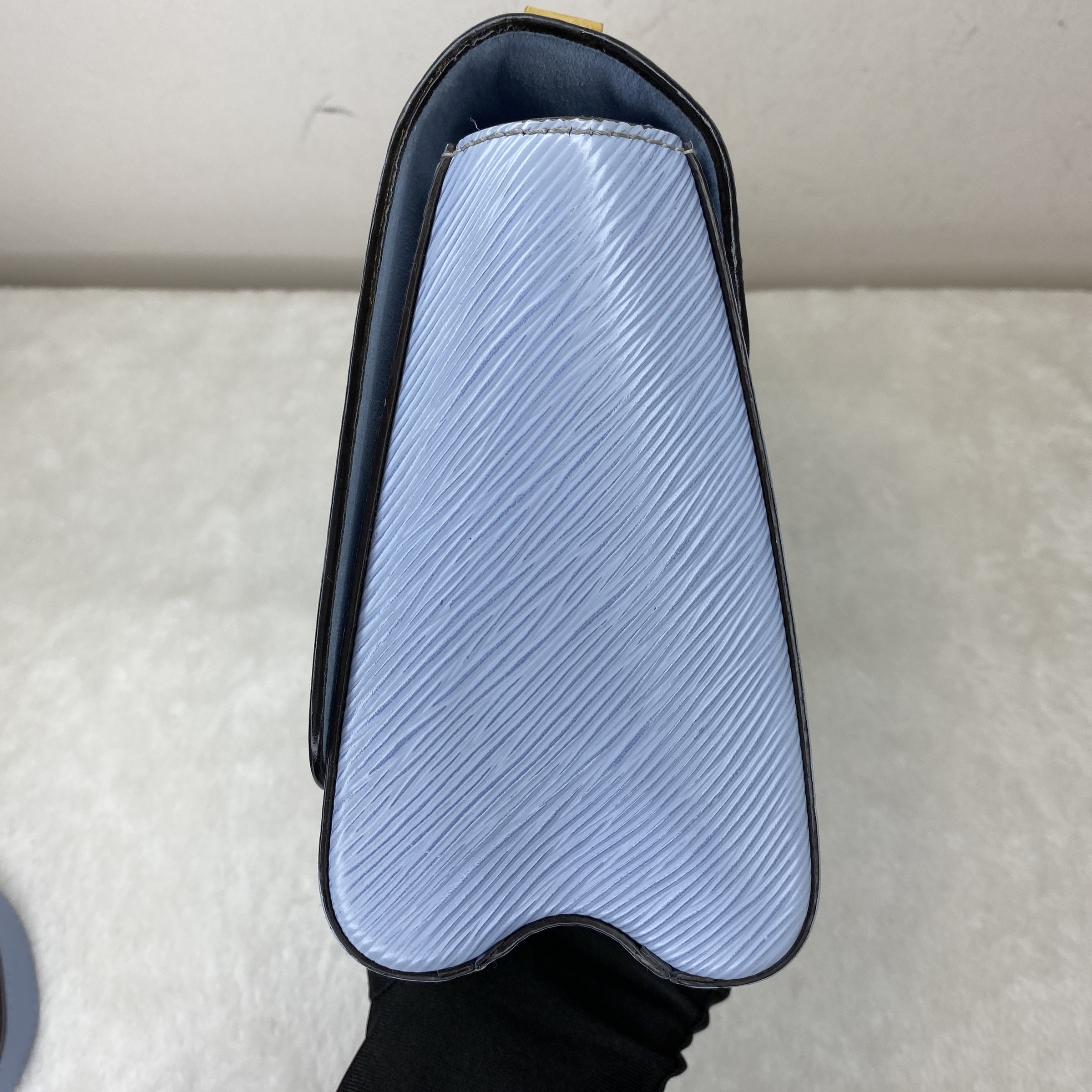 IMG_4398-1769072527815