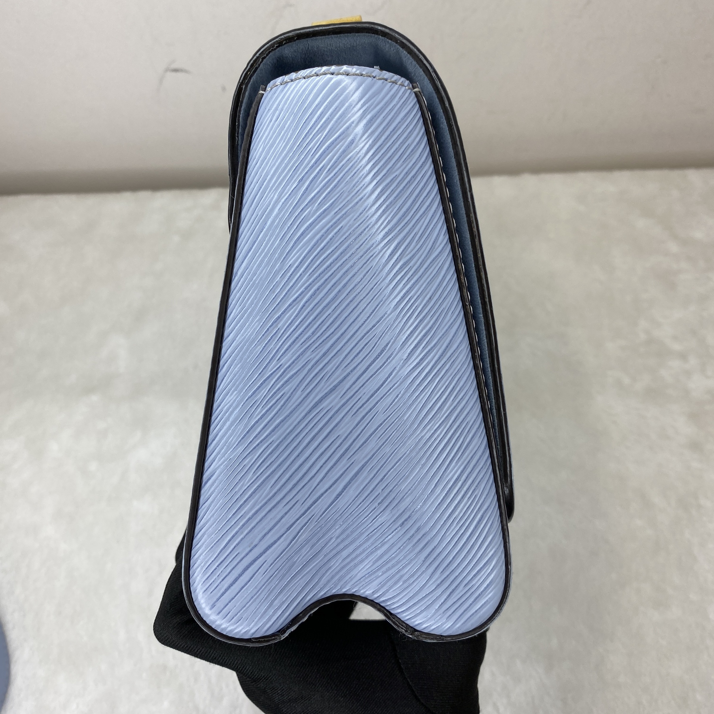 IMG_4399-1769072527662