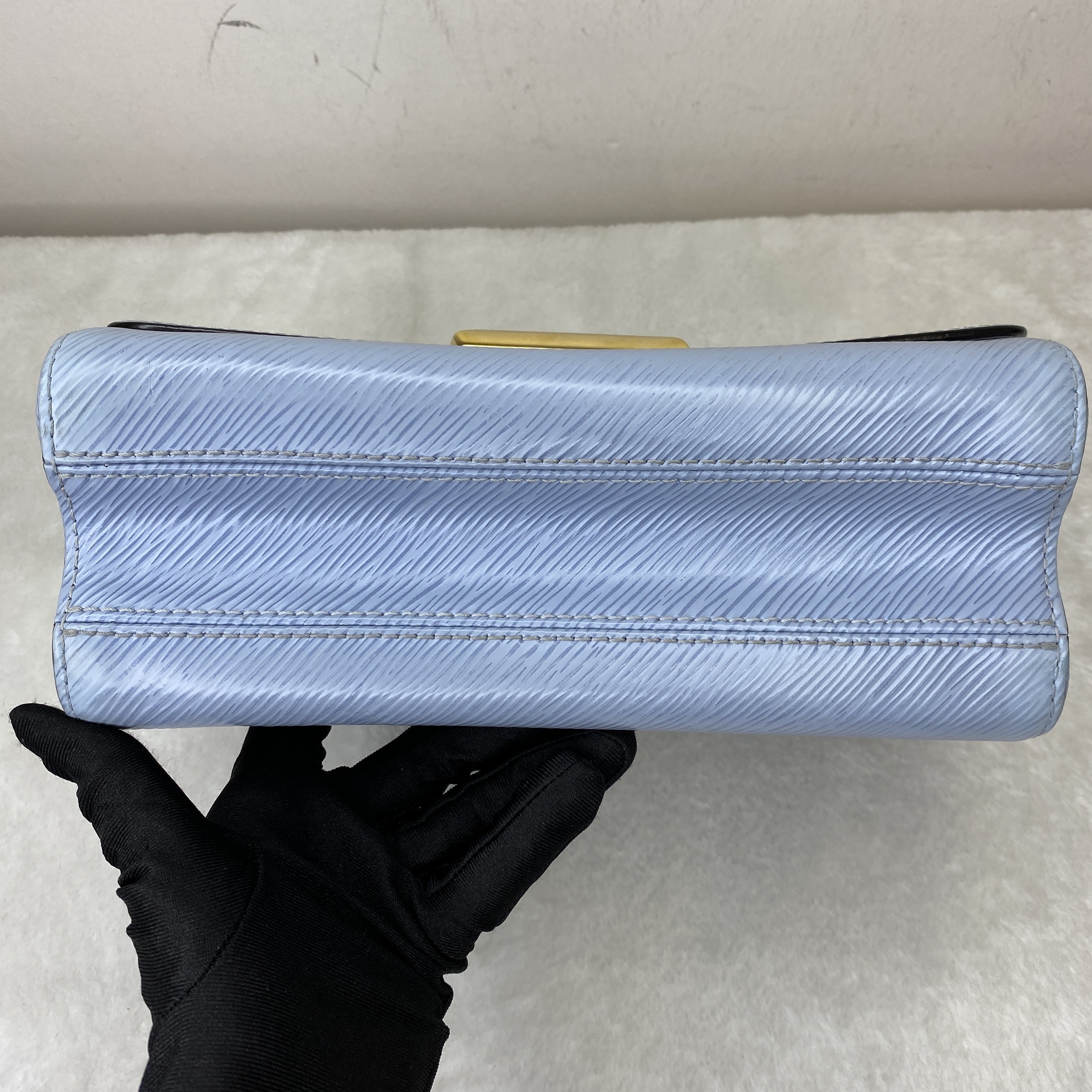 IMG_4400-1769072526767