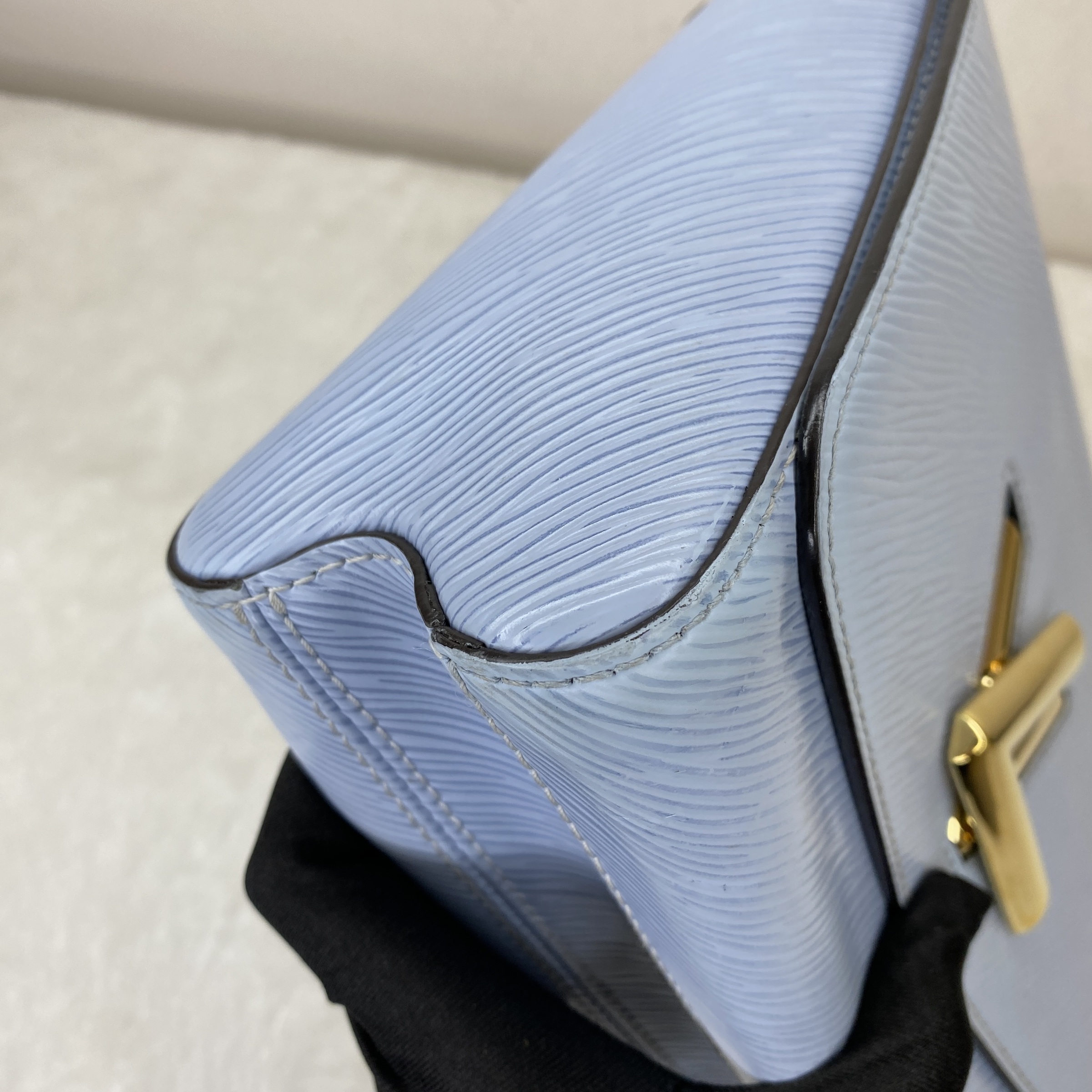 IMG_4401-1769072527442