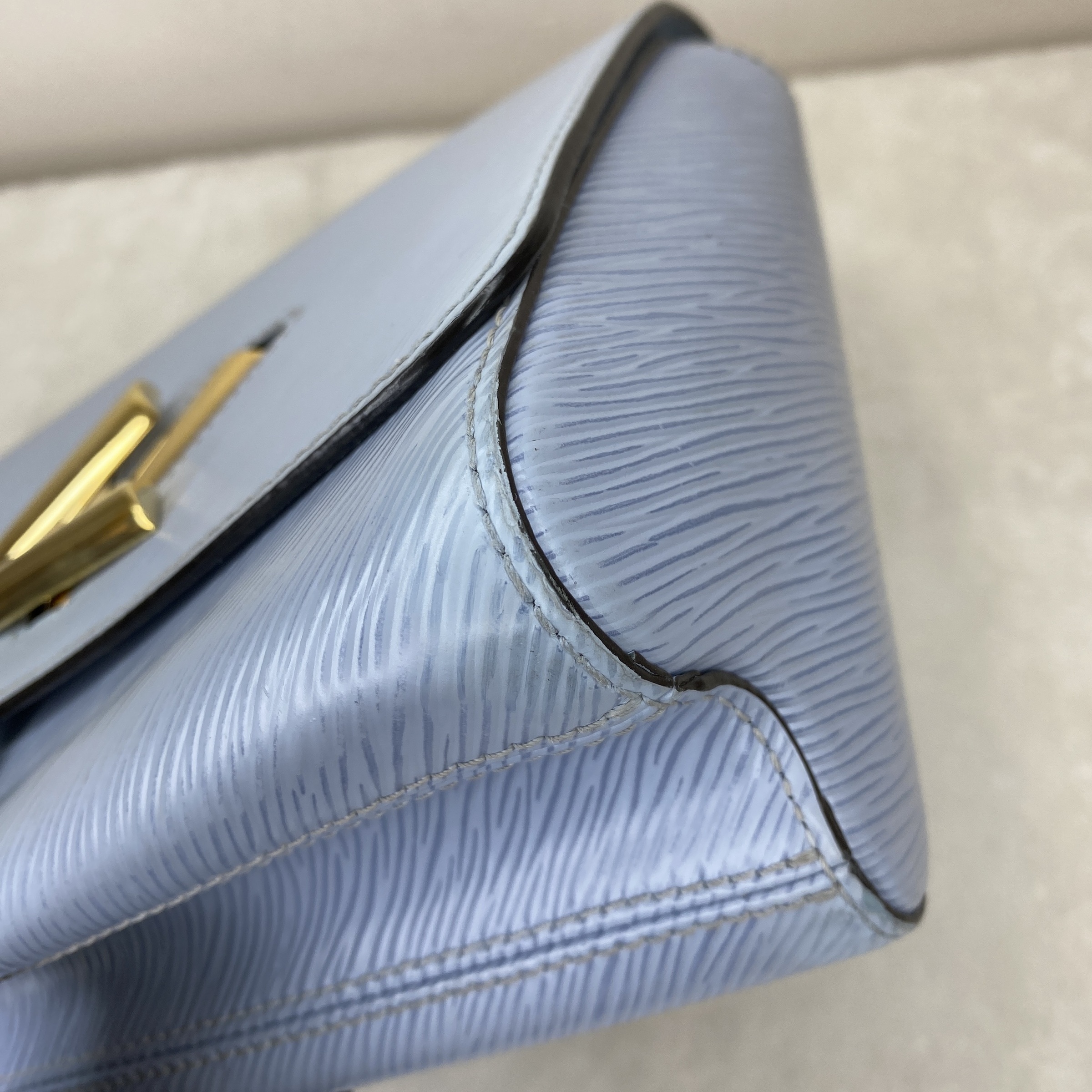 IMG_4402-1769072527766