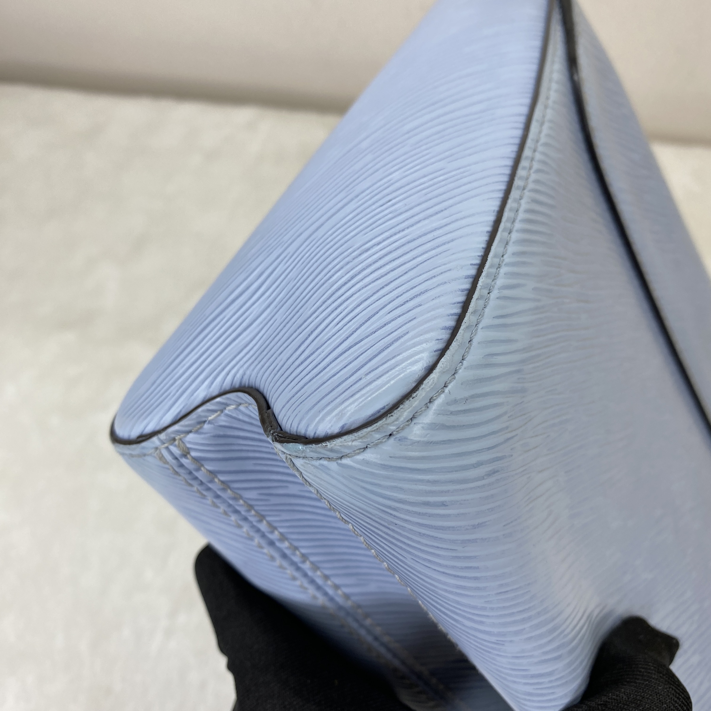 IMG_4404-1769072527711