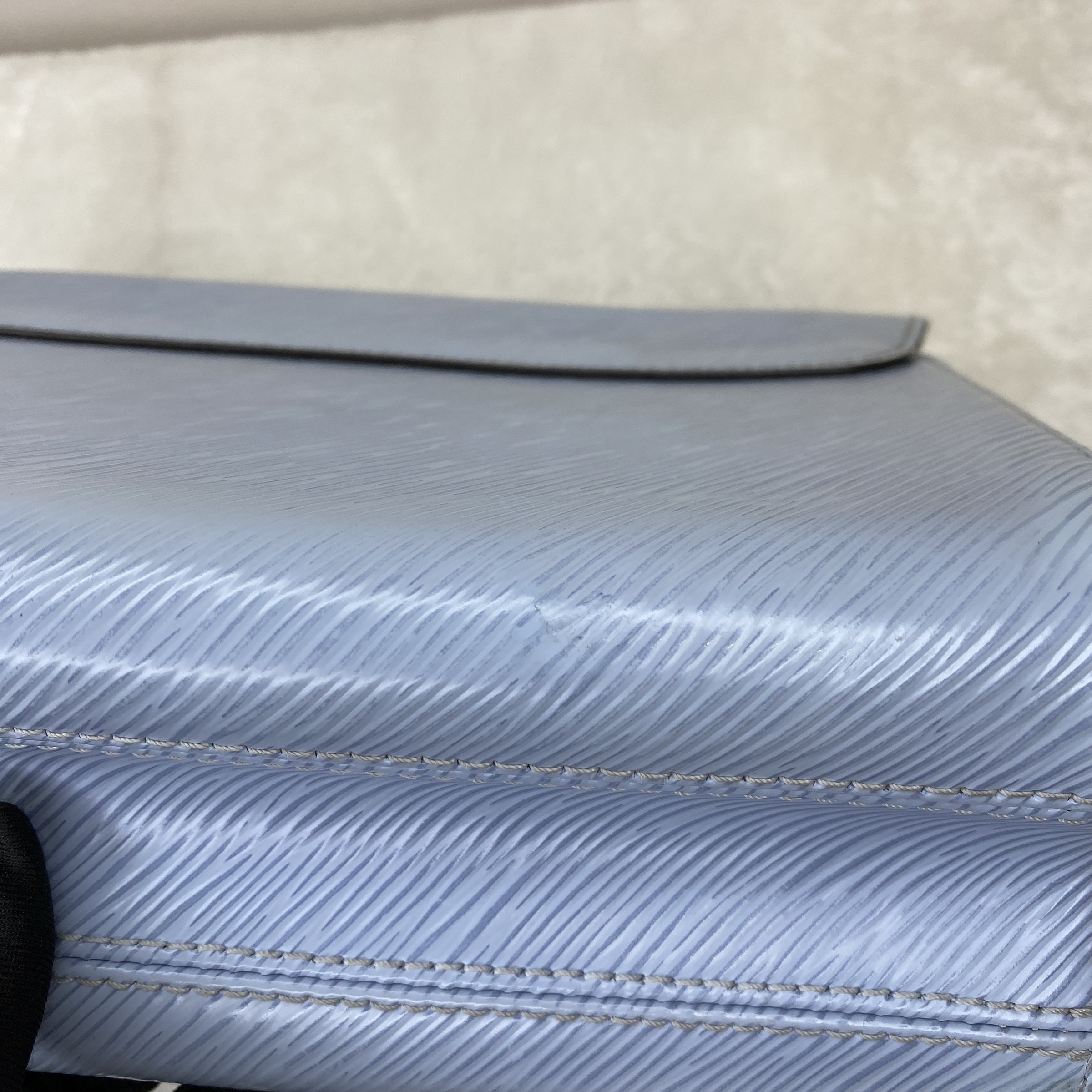 IMG_4405-1769072527607