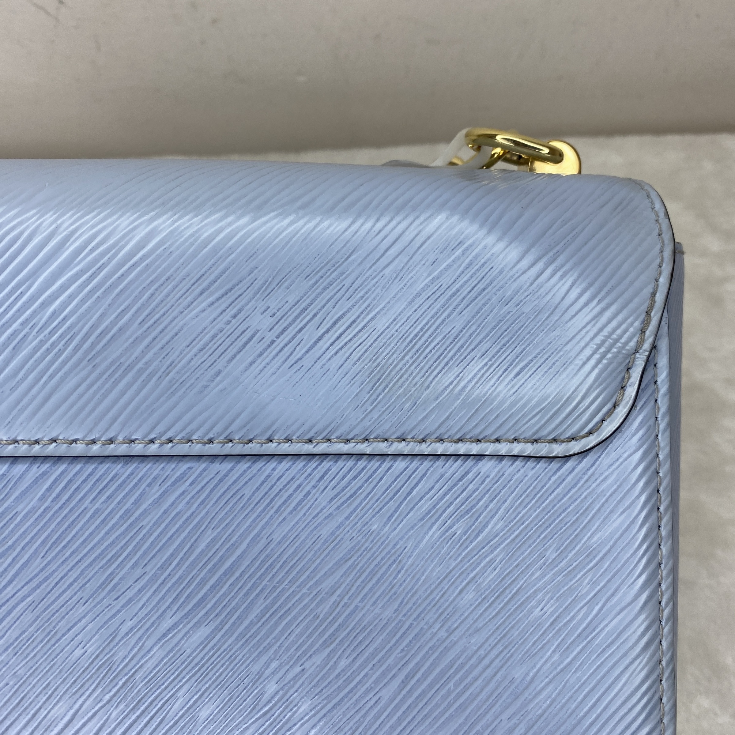 IMG_4406-1769072527288