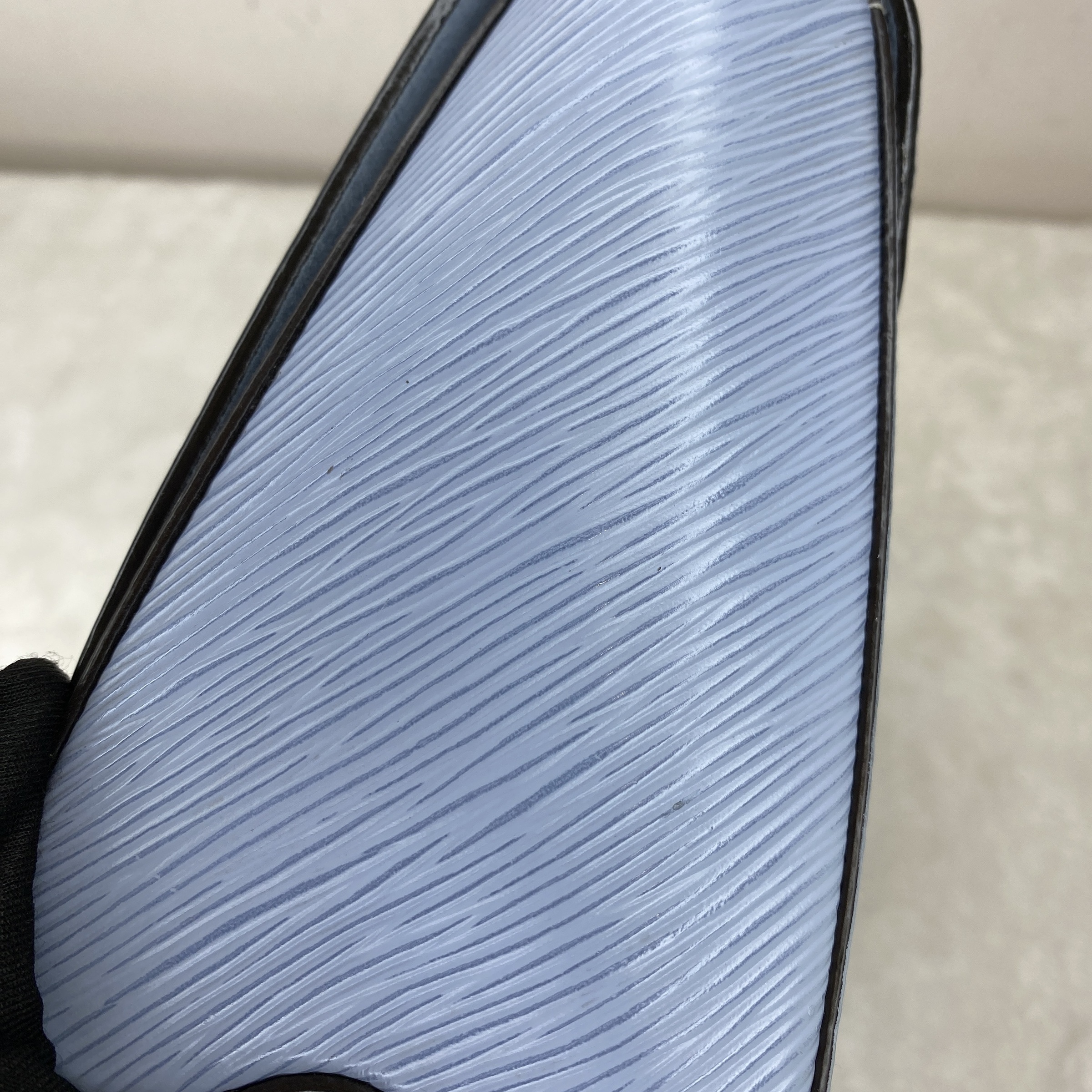 IMG_4407-1769072526658