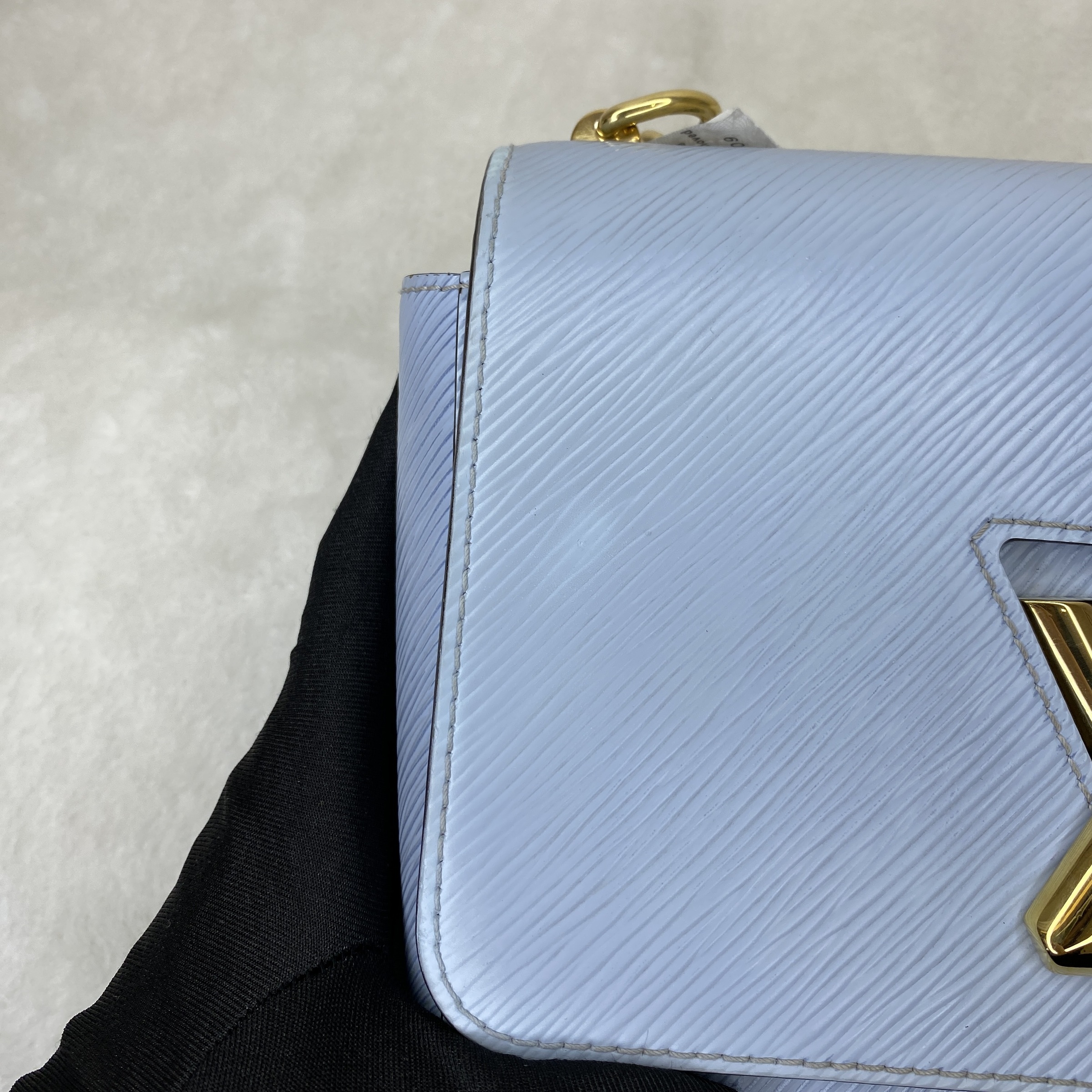 IMG_4408-1769072527550