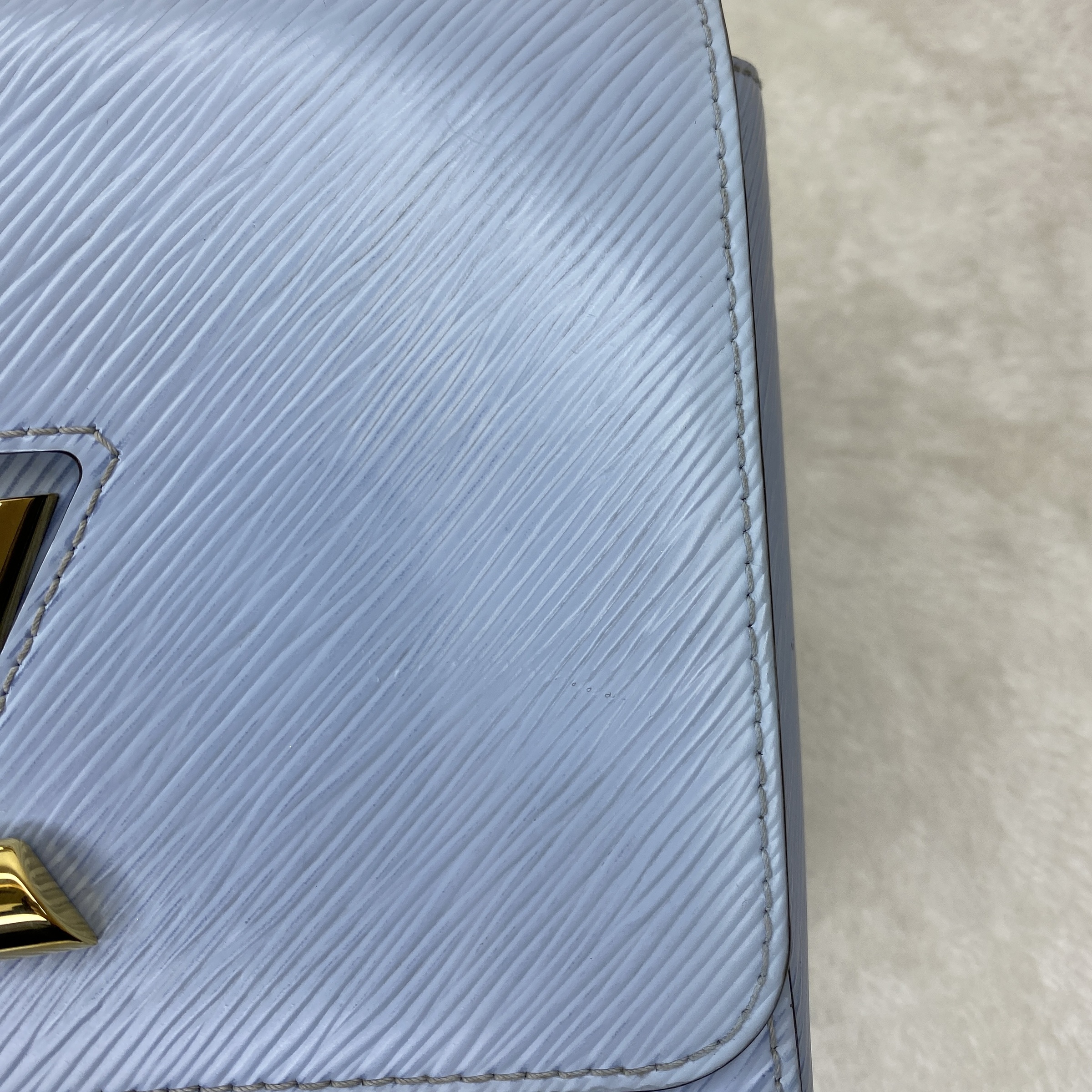 IMG_4409-1769072527500