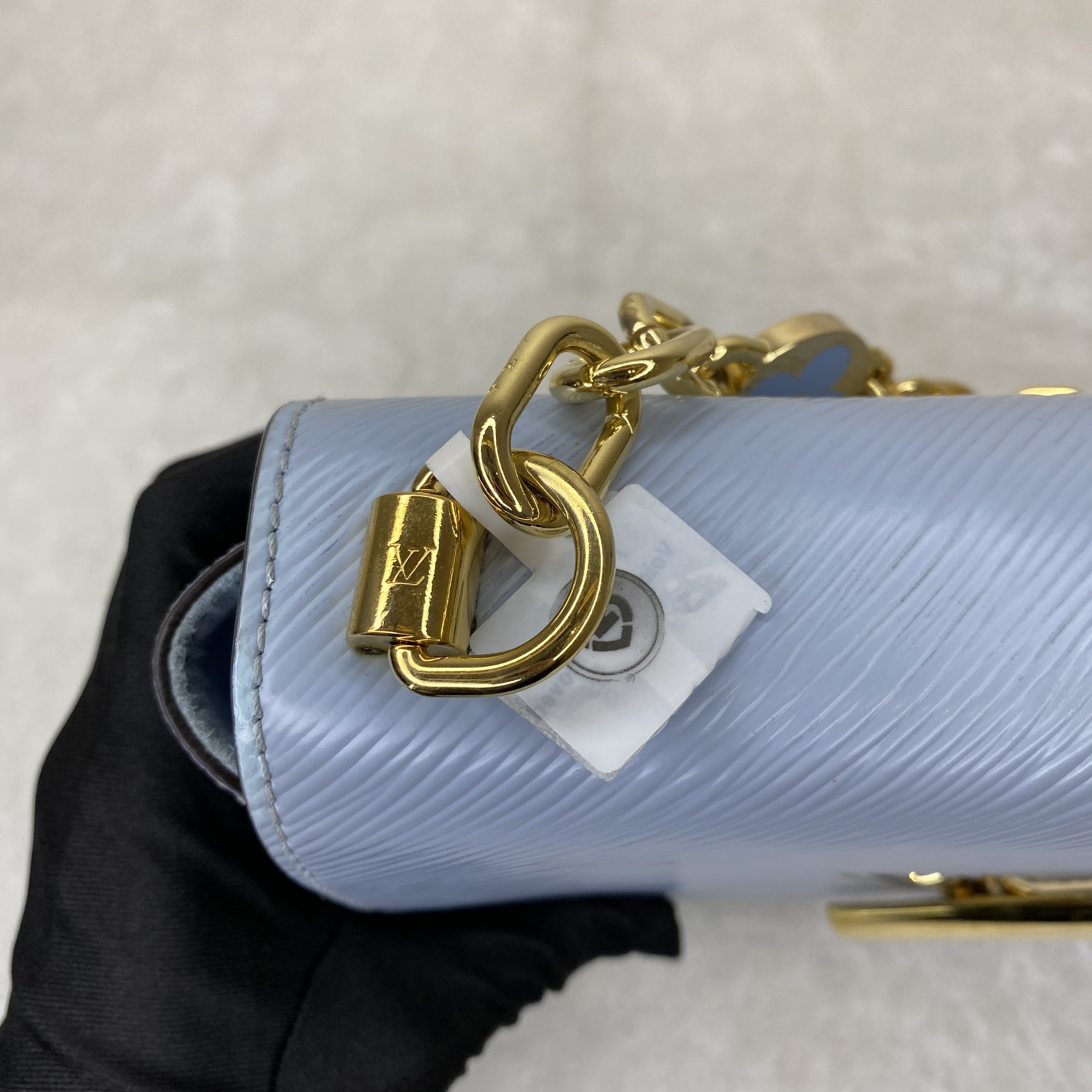 IMG_4410-1769072527393