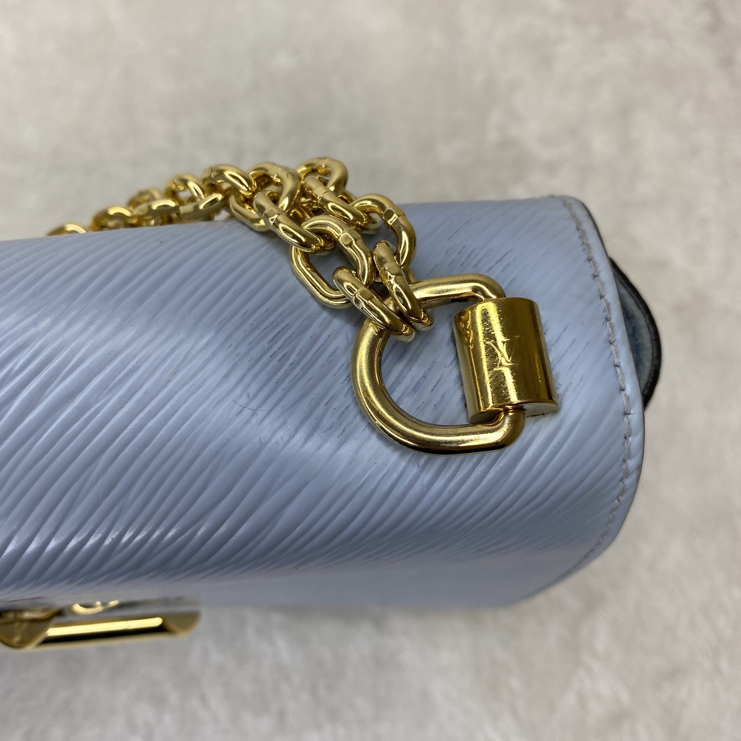 IMG_4411-1769072526712