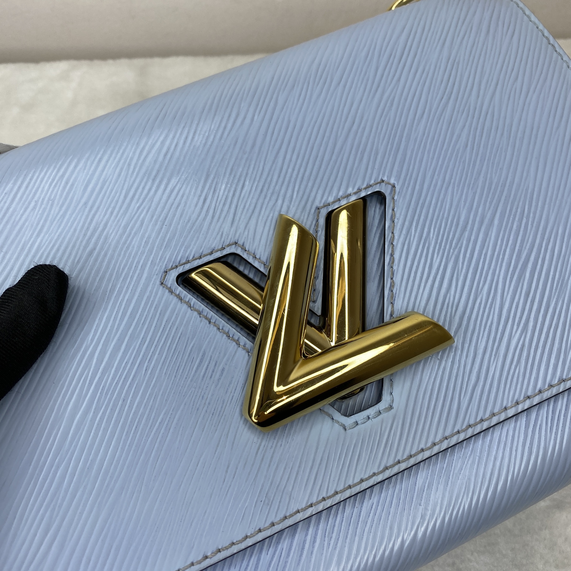 IMG_4412-1769072527094