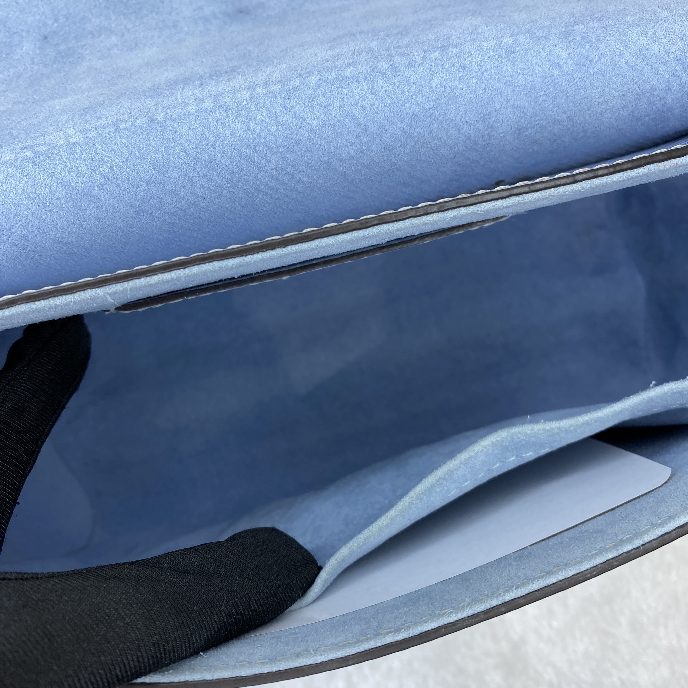 IMG_4414-1769072526821