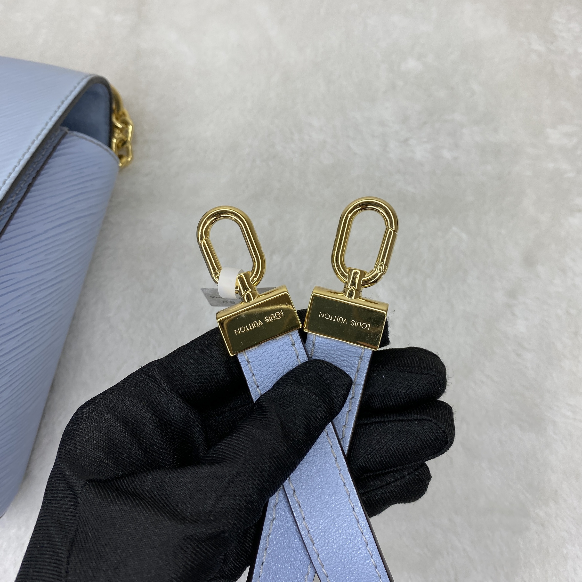 IMG_4416-1769072527041