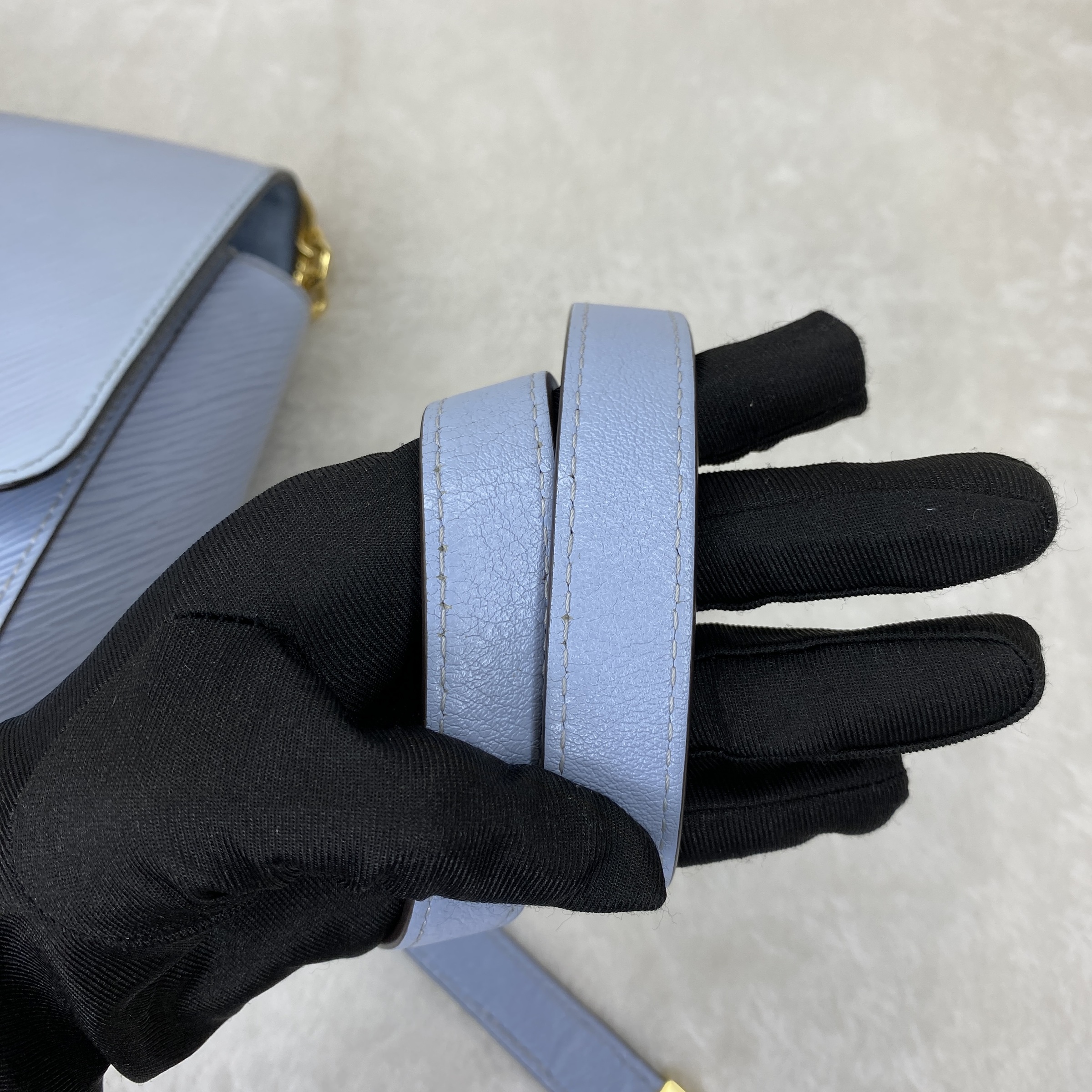 IMG_4417-1769072526983