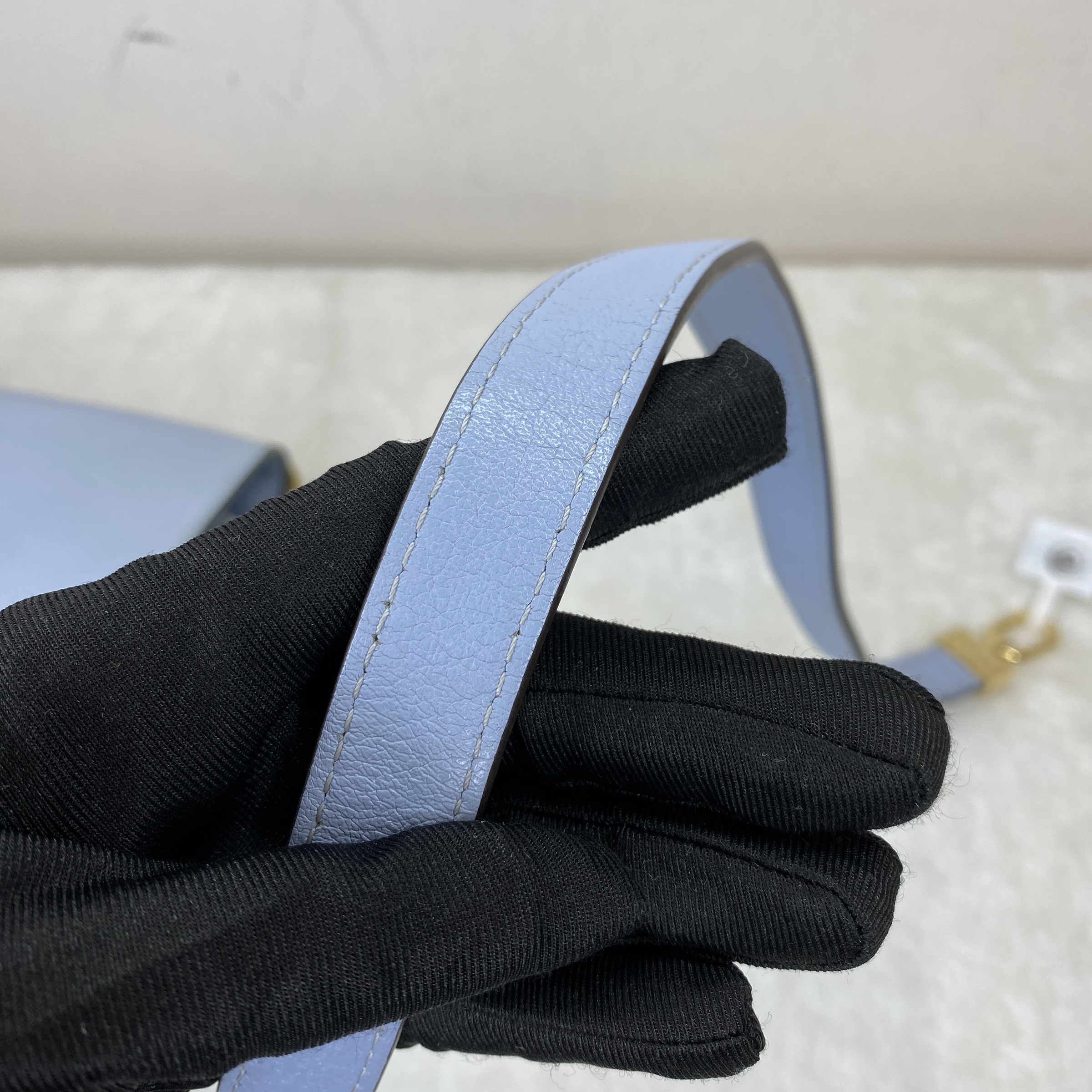 IMG_4418-1769072526933