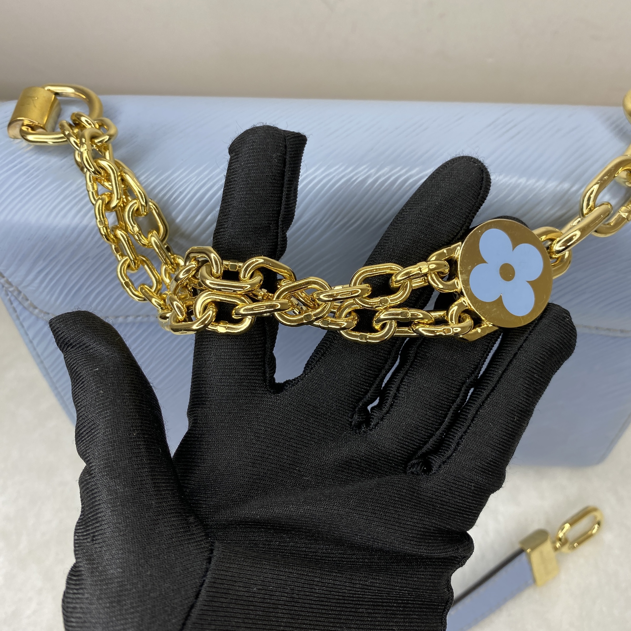 IMG_4420-1769072526880