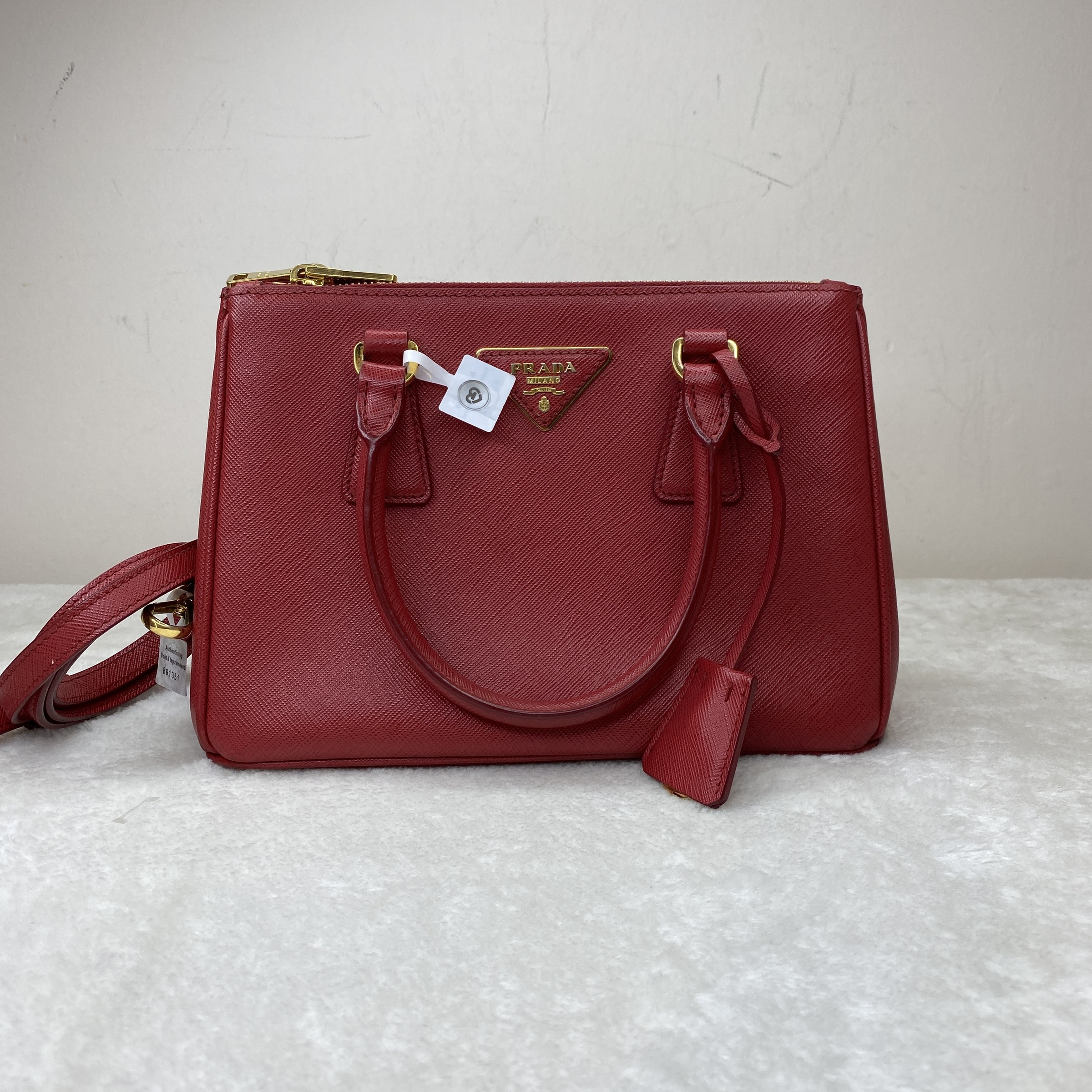 IMG_4422-1769073304861