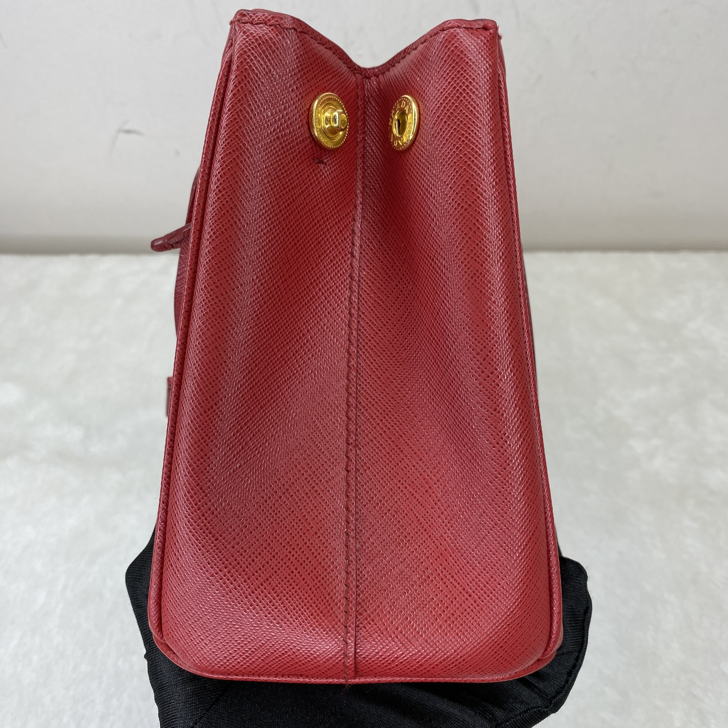 IMG_4424-1769073303512