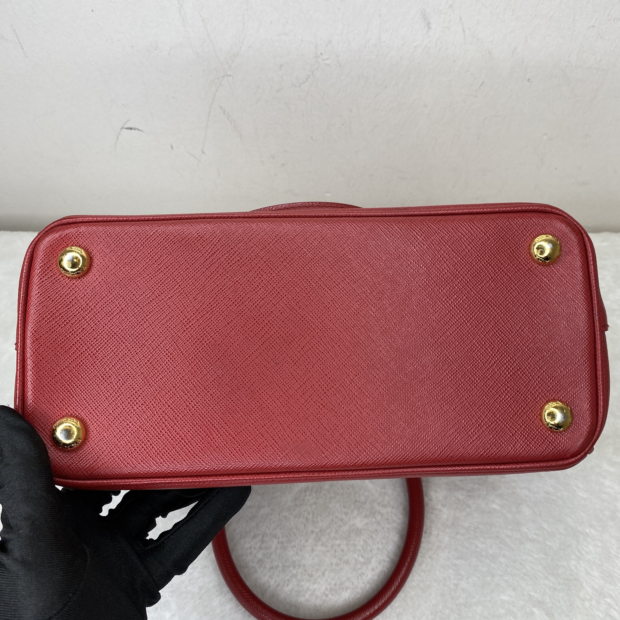 IMG_4426-1769073303386