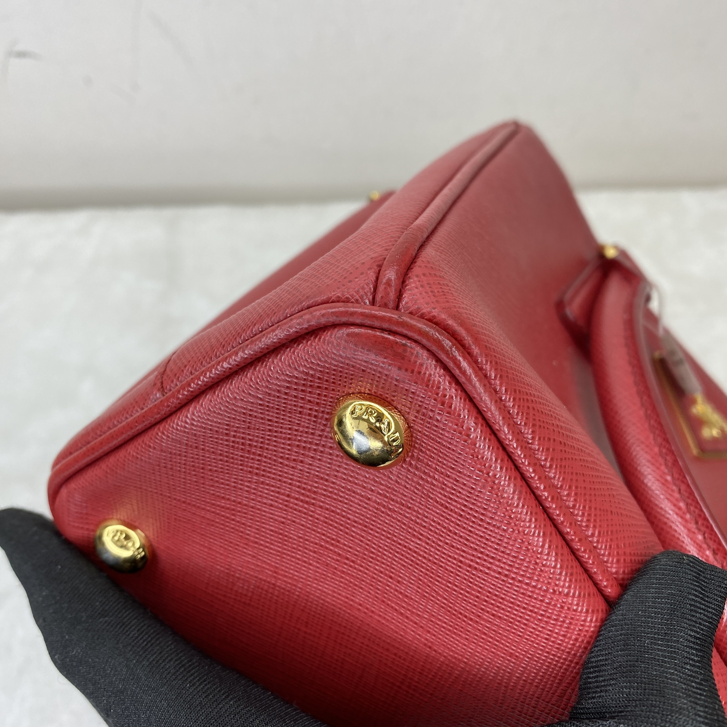 IMG_4429-1769073303736