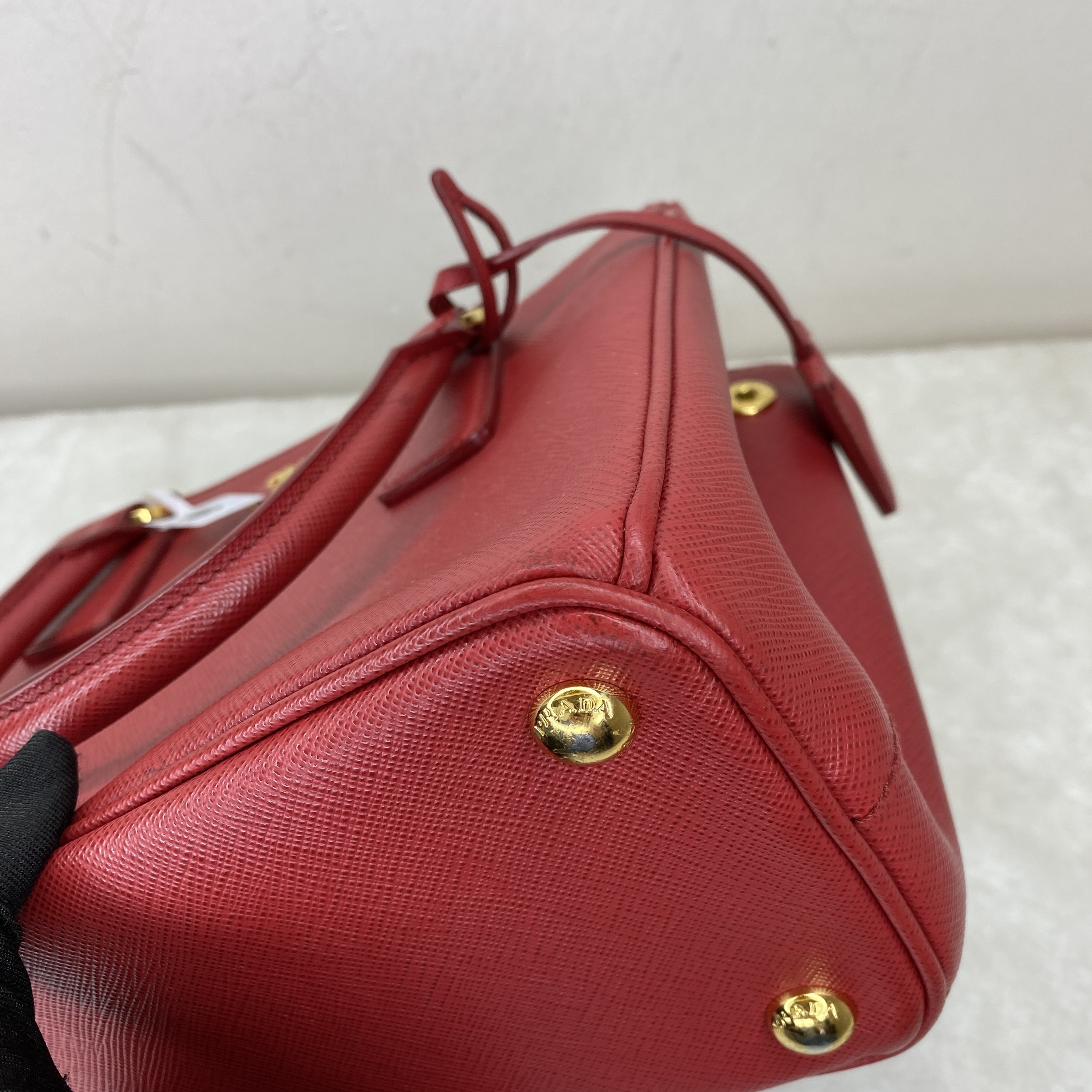 IMG_4430-1769073304981